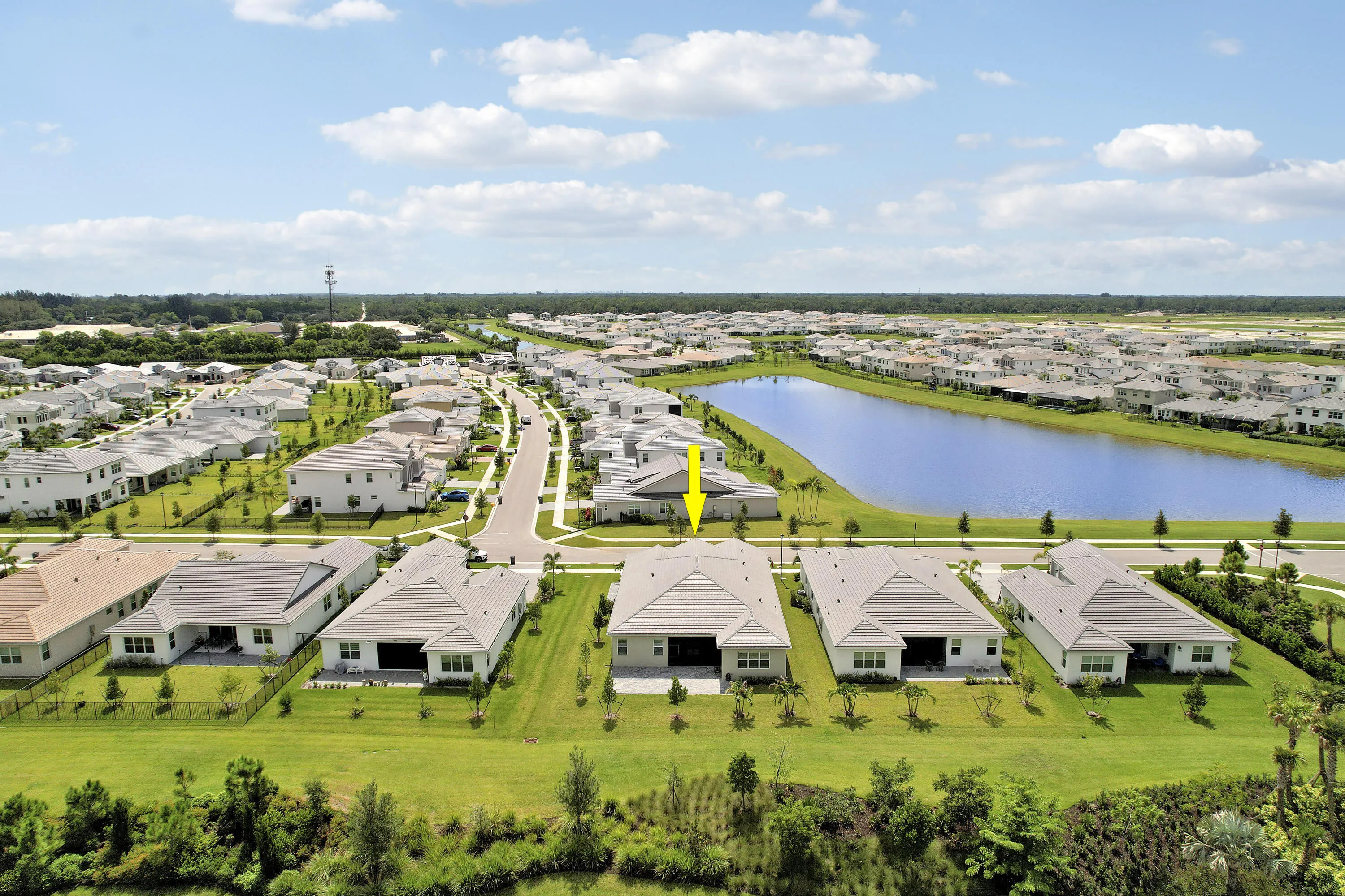 Aerials-10 copy