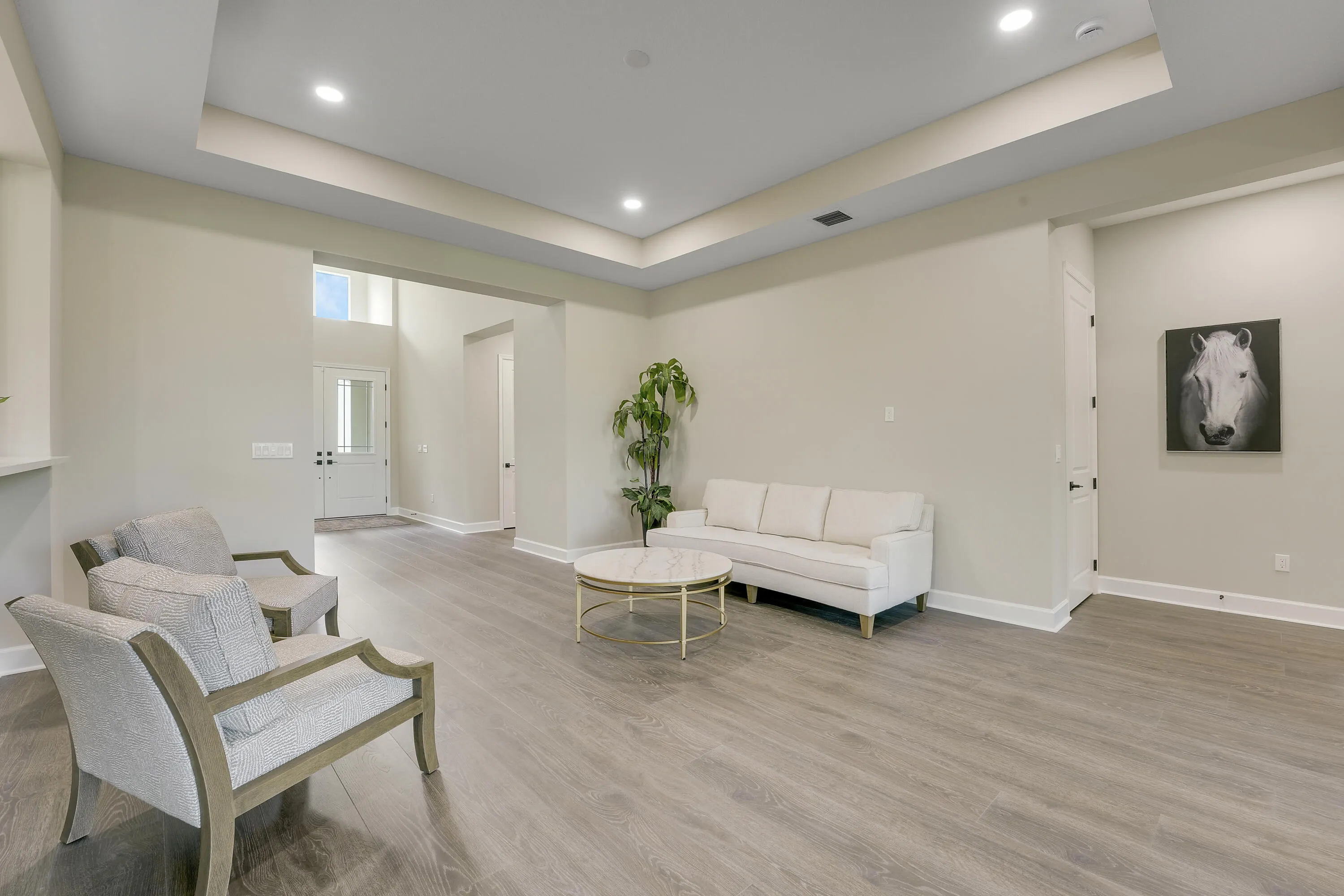 House-6