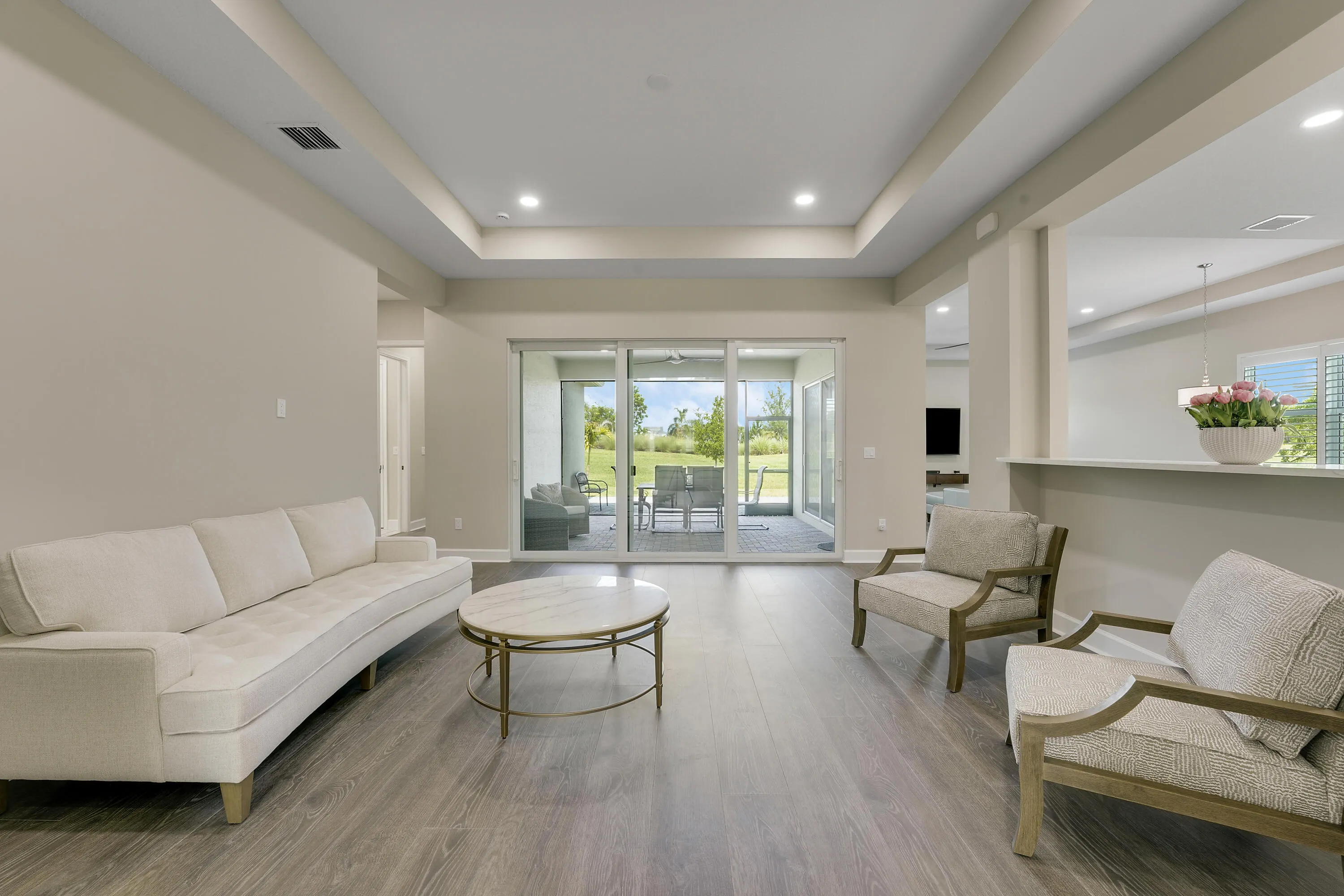 House-4