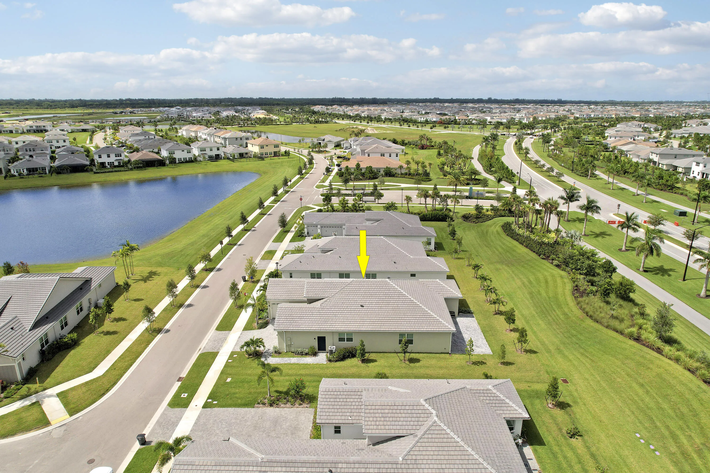 Aerials-6 copy