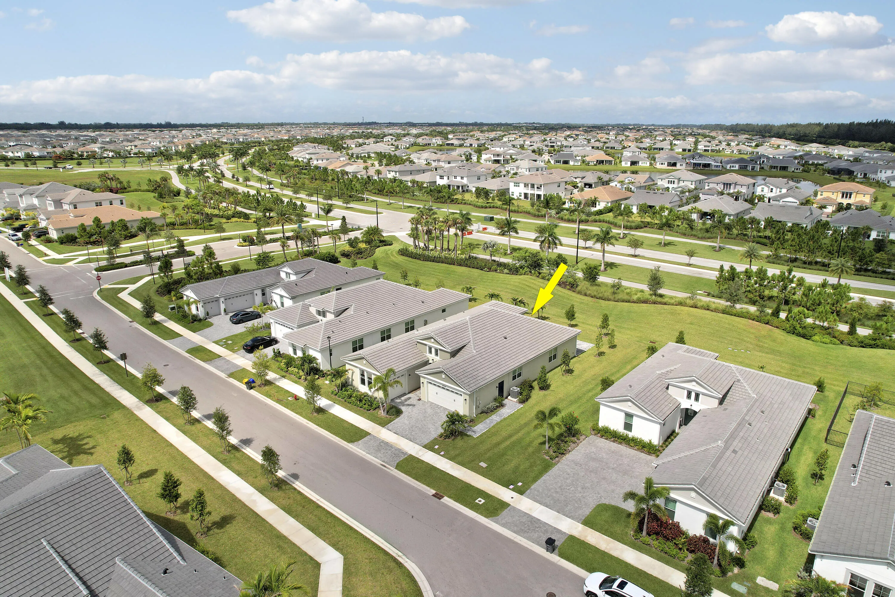 Aerials-5 copy