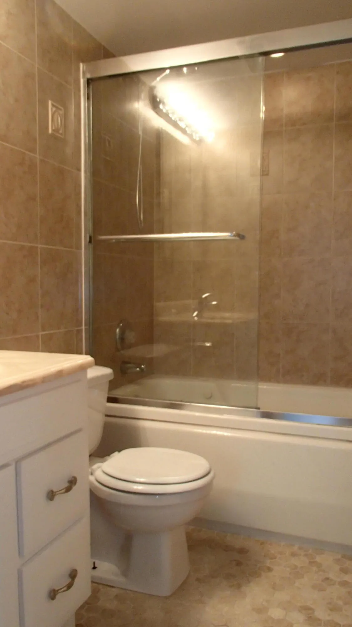 P5135913