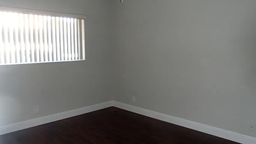 P5135910