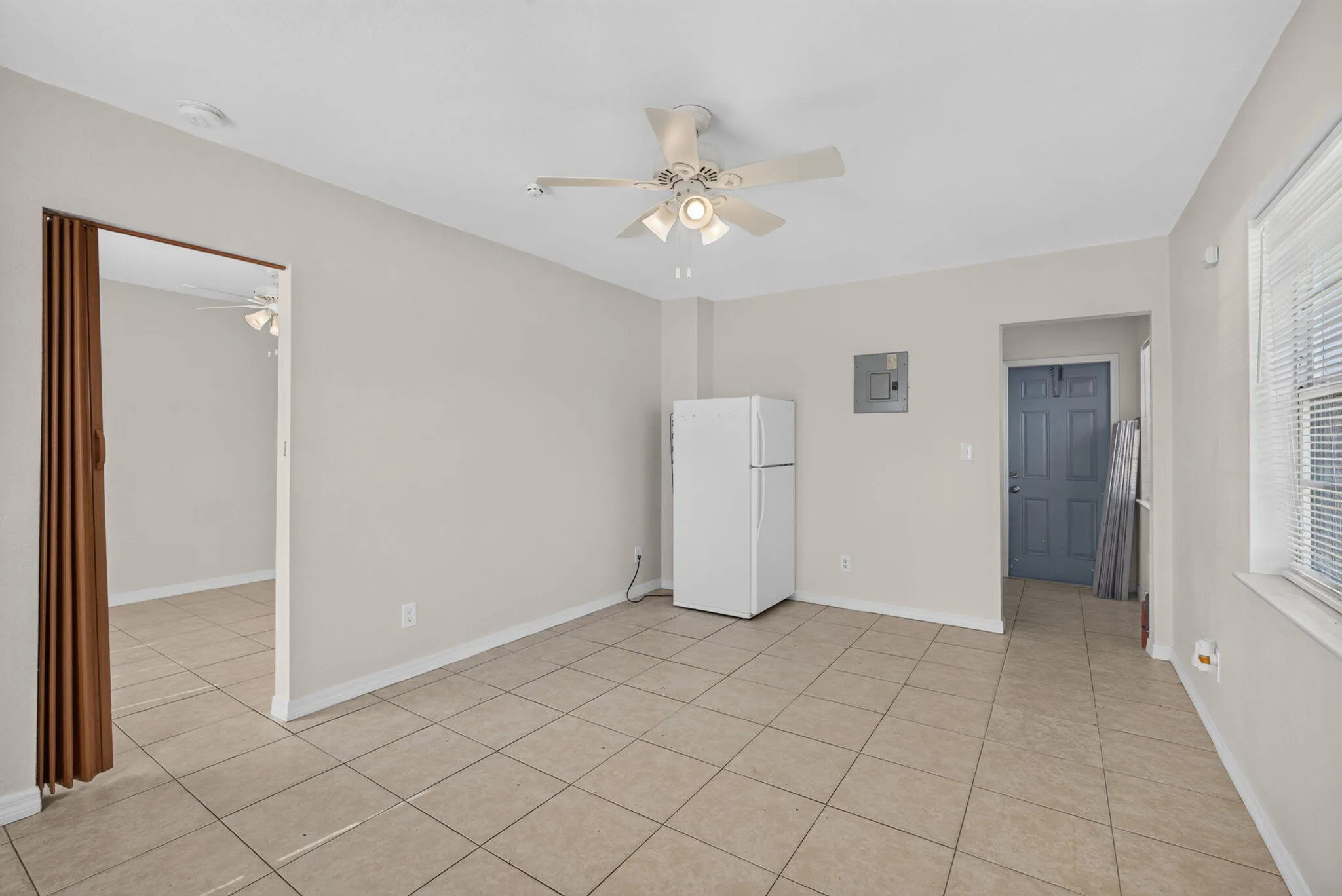 48-web-or-mls-5D1A3867