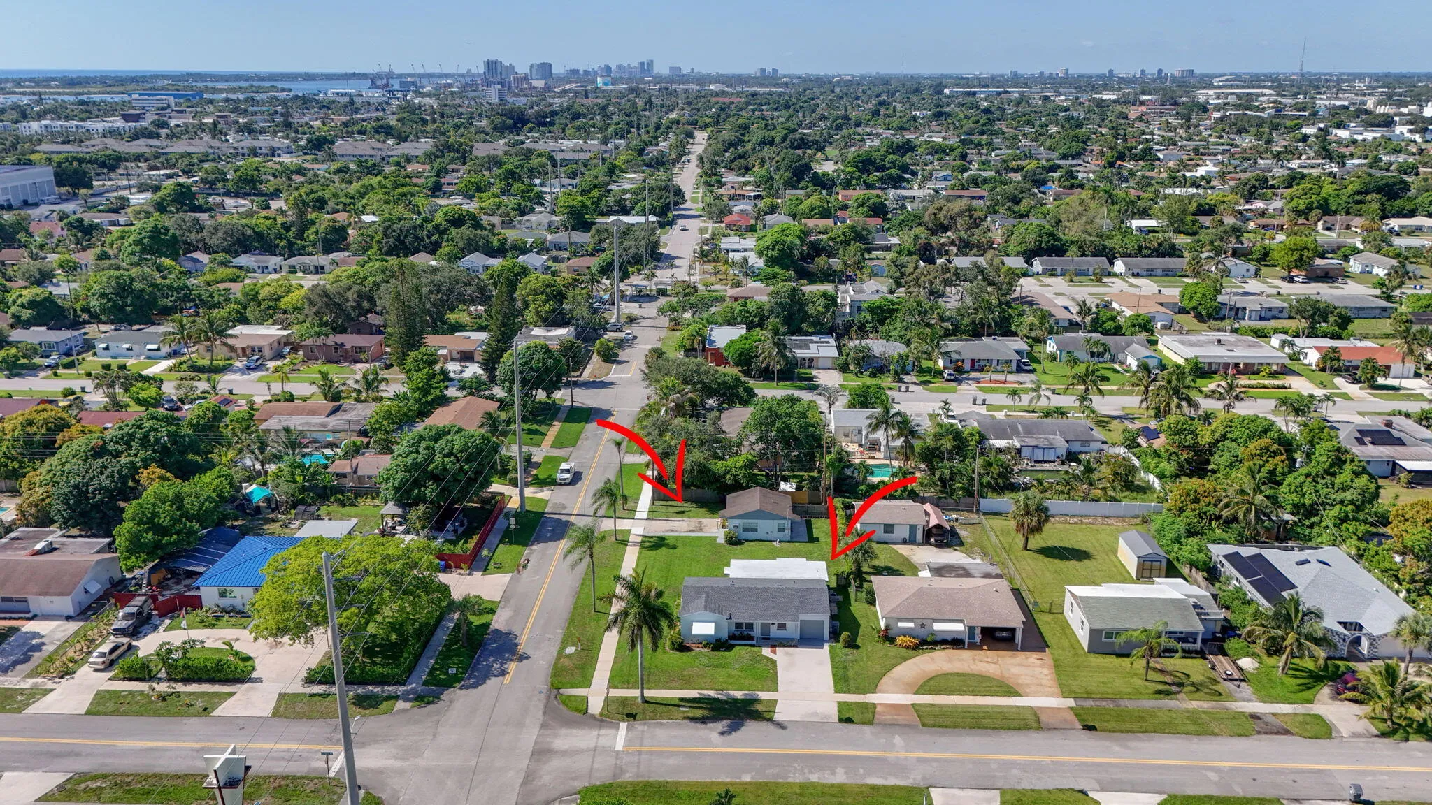 72-web-or-mls-DJI_20260818223512_0556_D-