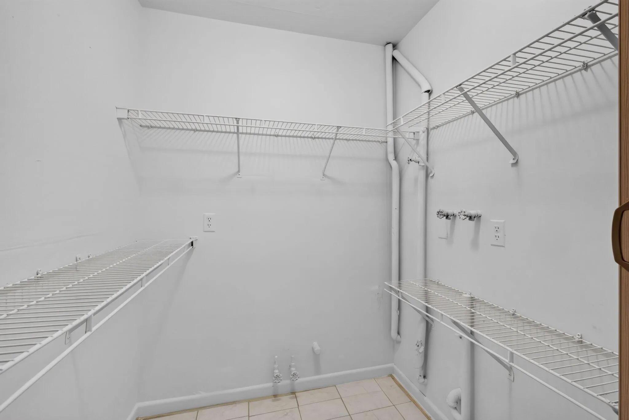 23-web-or-mls-5D1A3810