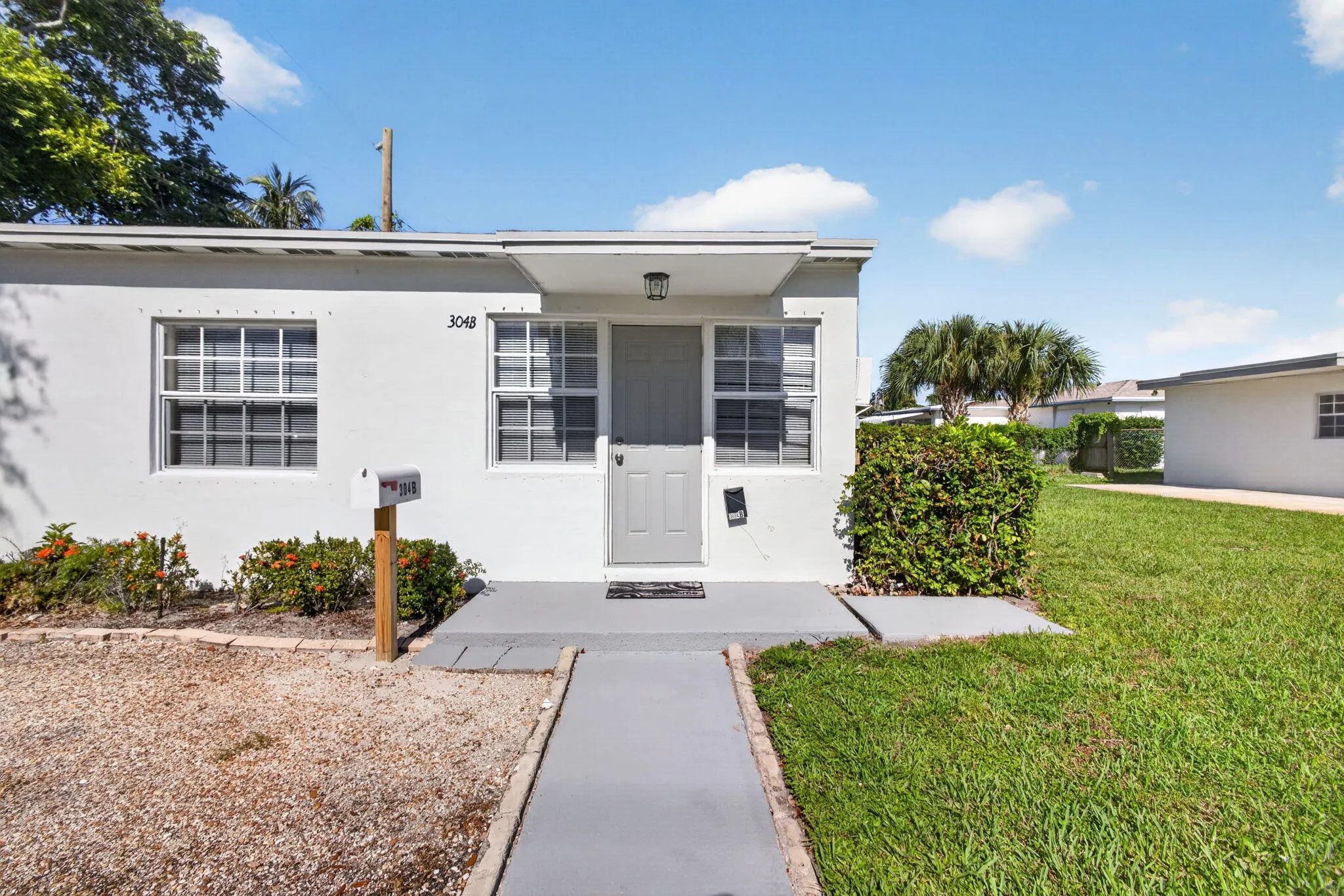 46-web-or-mls-5D1A3721
