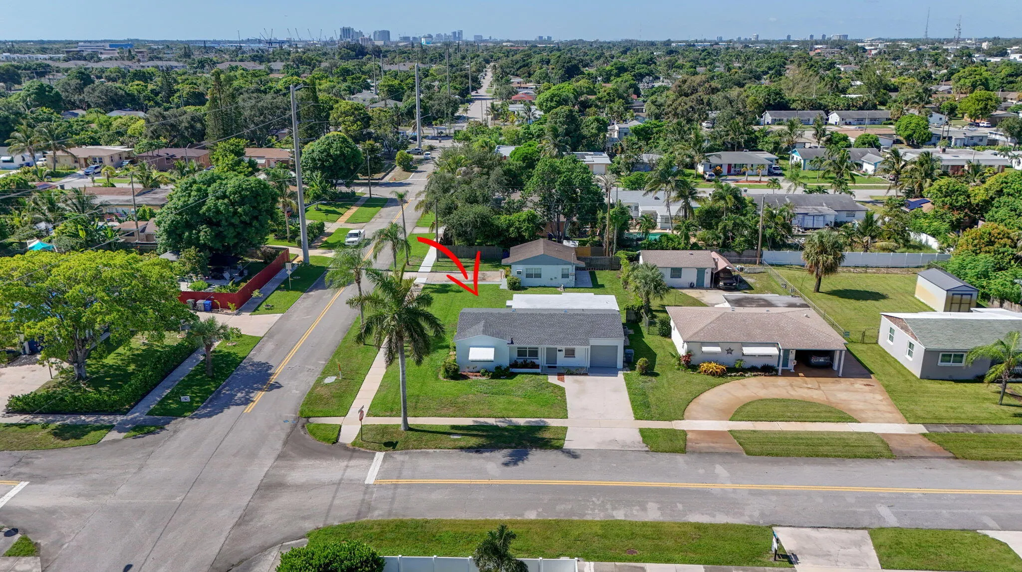 71-web-or-mls-DJI_20260818223503_0553_D-