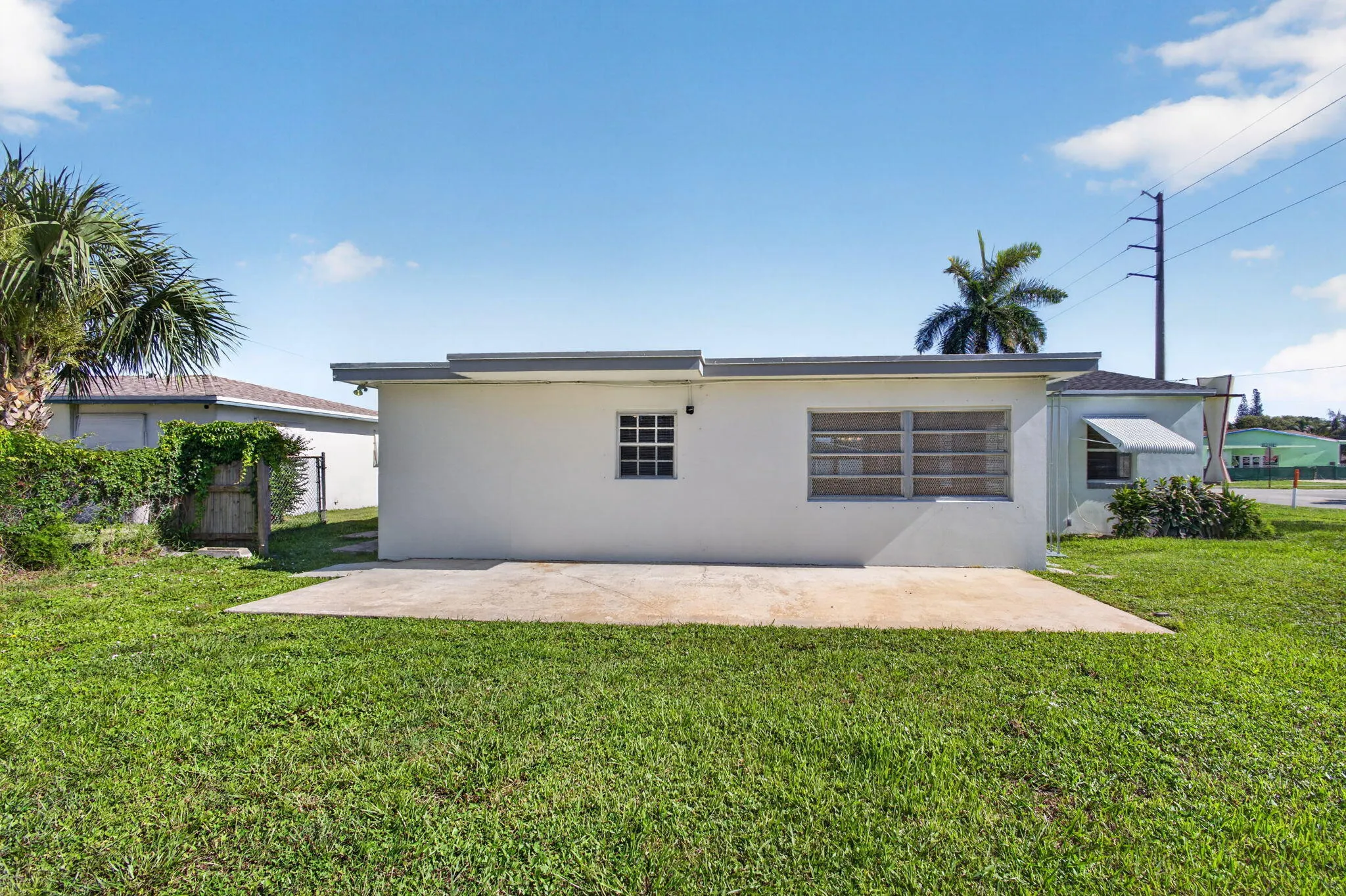 37-web-or-mls-5D1A3652