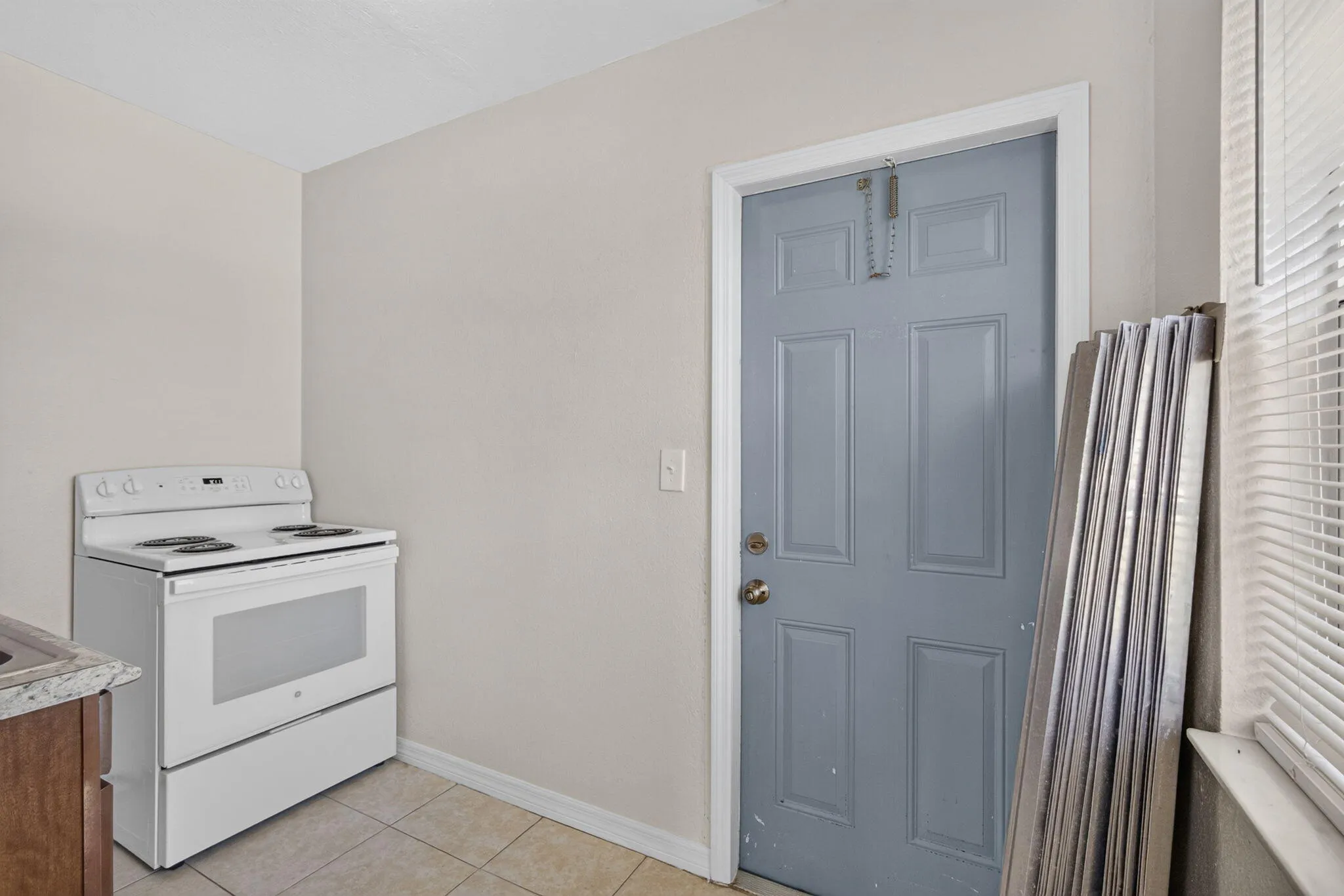 50-web-or-mls-5D1A3878