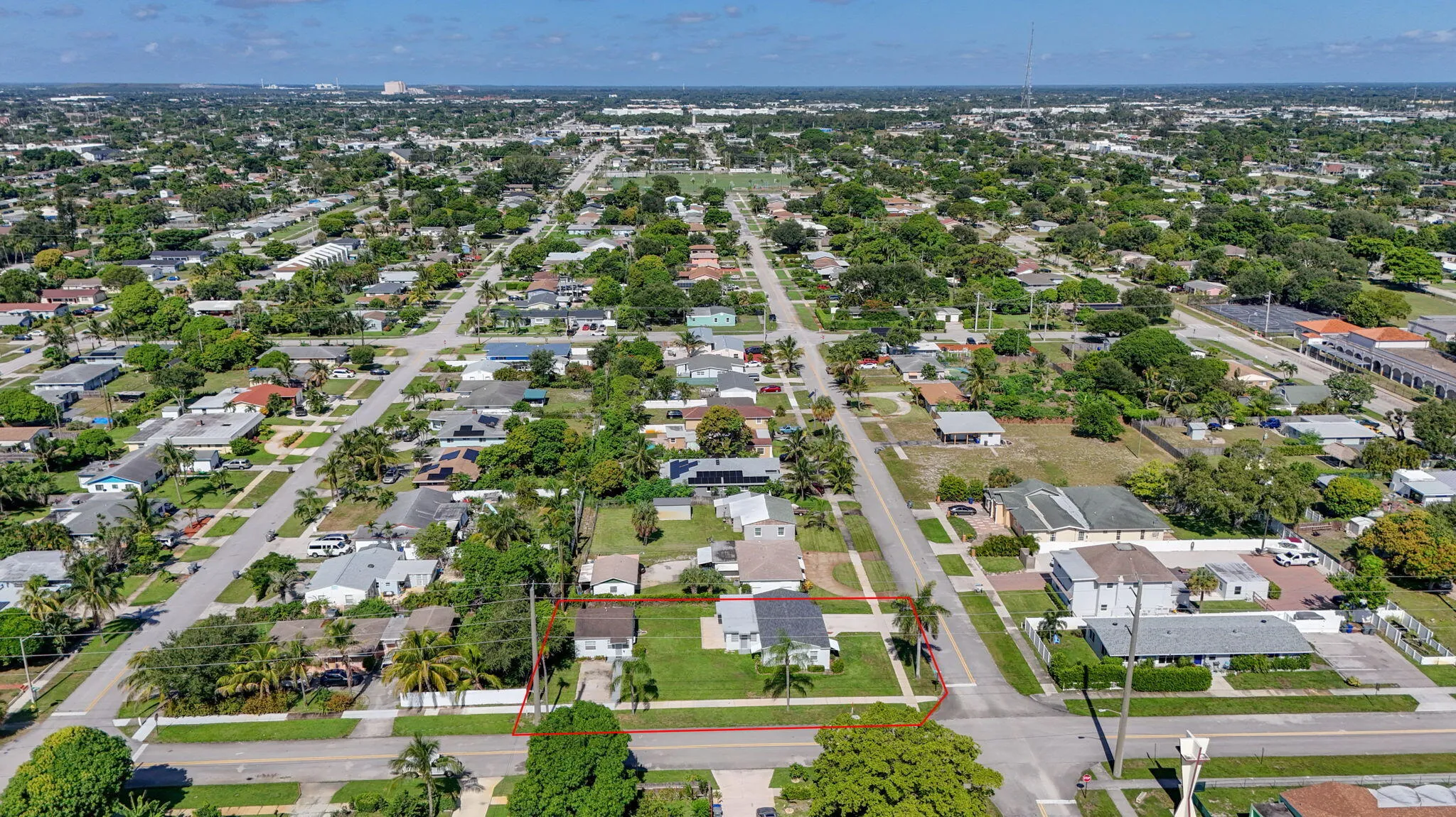 78-web-or-mls-DJI_20260818223613_0574_D-