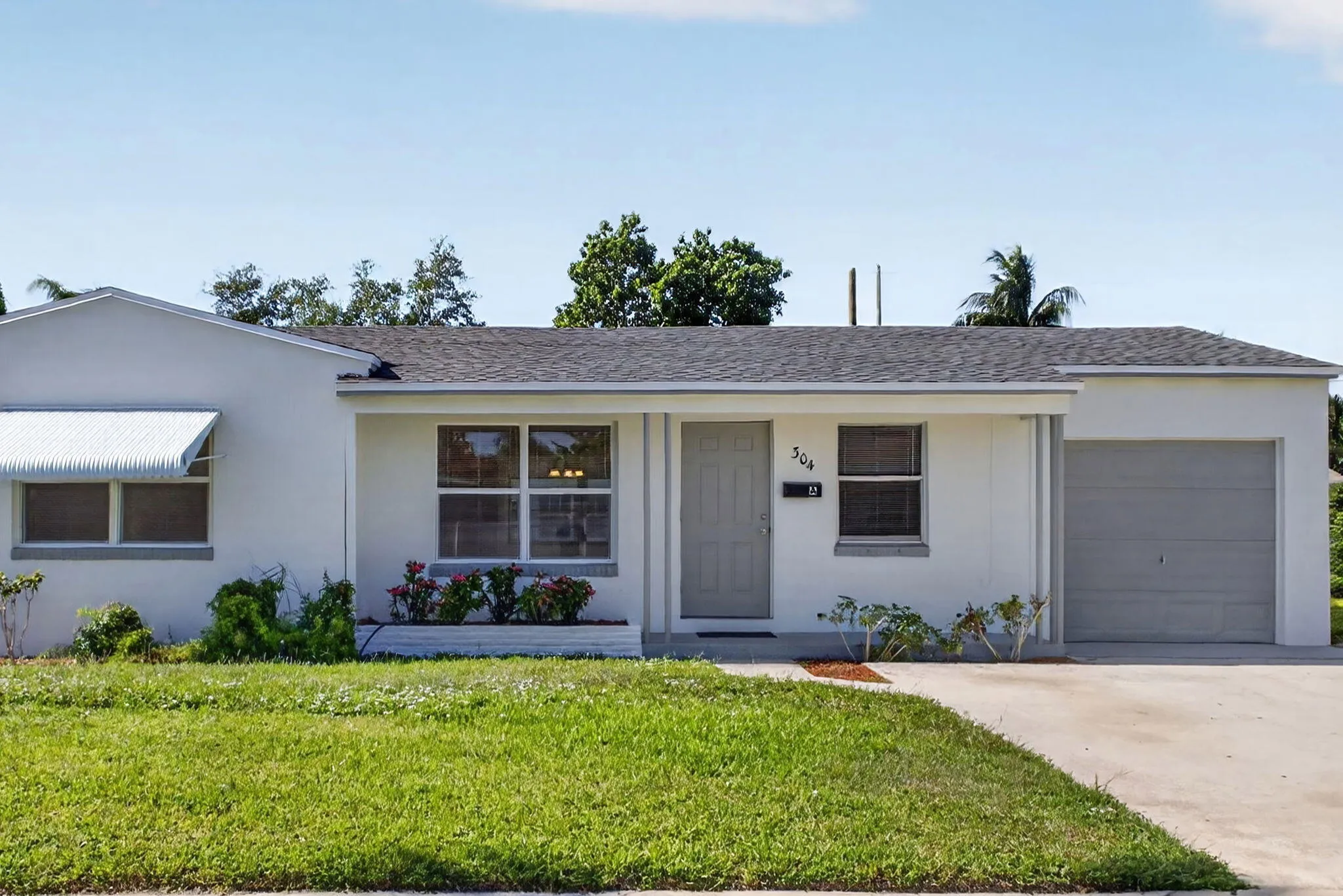 5-web-or-mls-5D1A3622_upscale