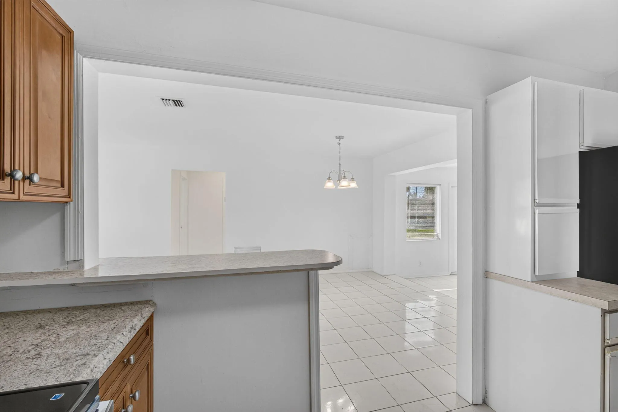 14-web-or-mls-5D1A3762