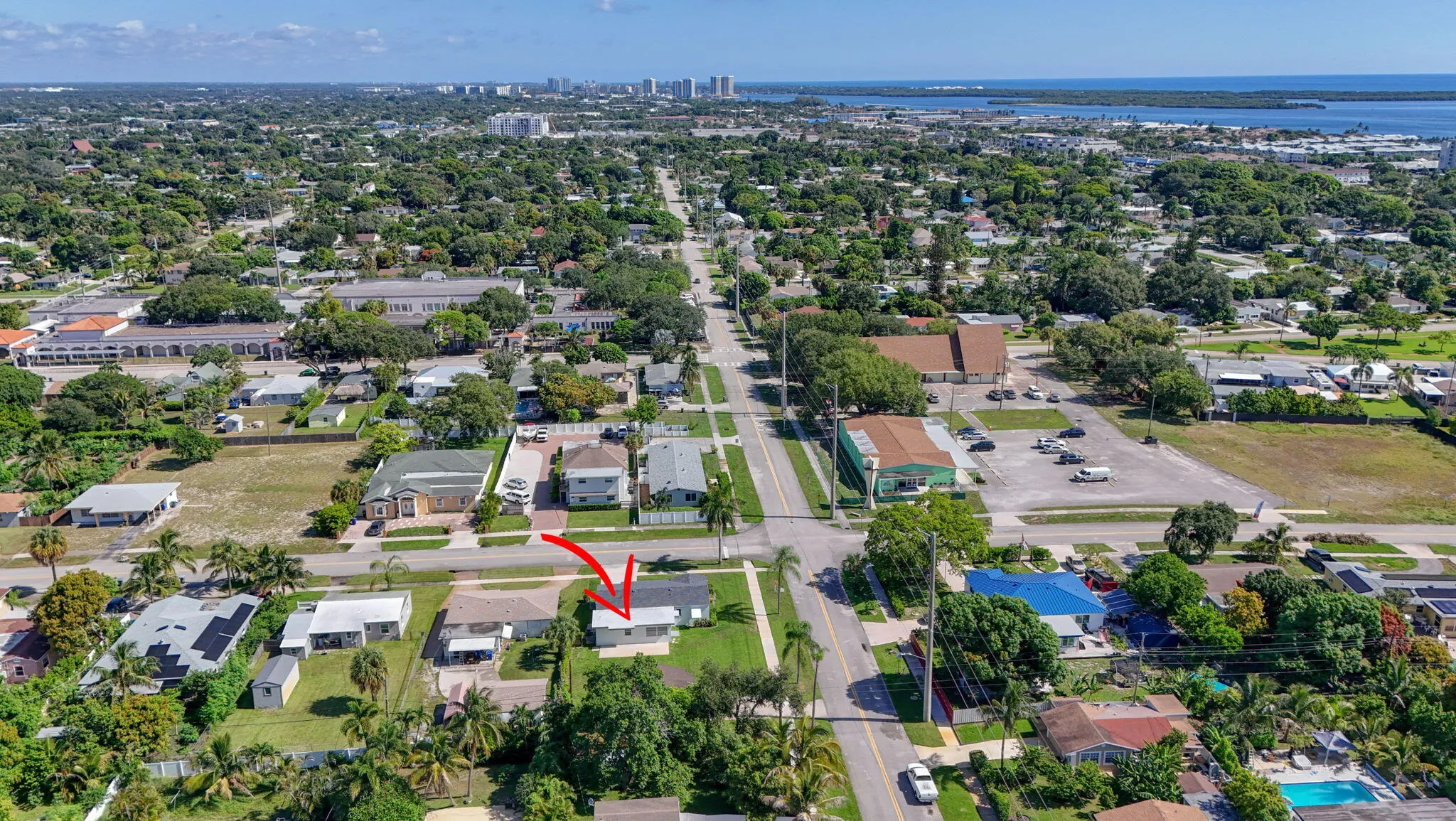 76-web-or-mls-DJI_20260818223552_0568_D-