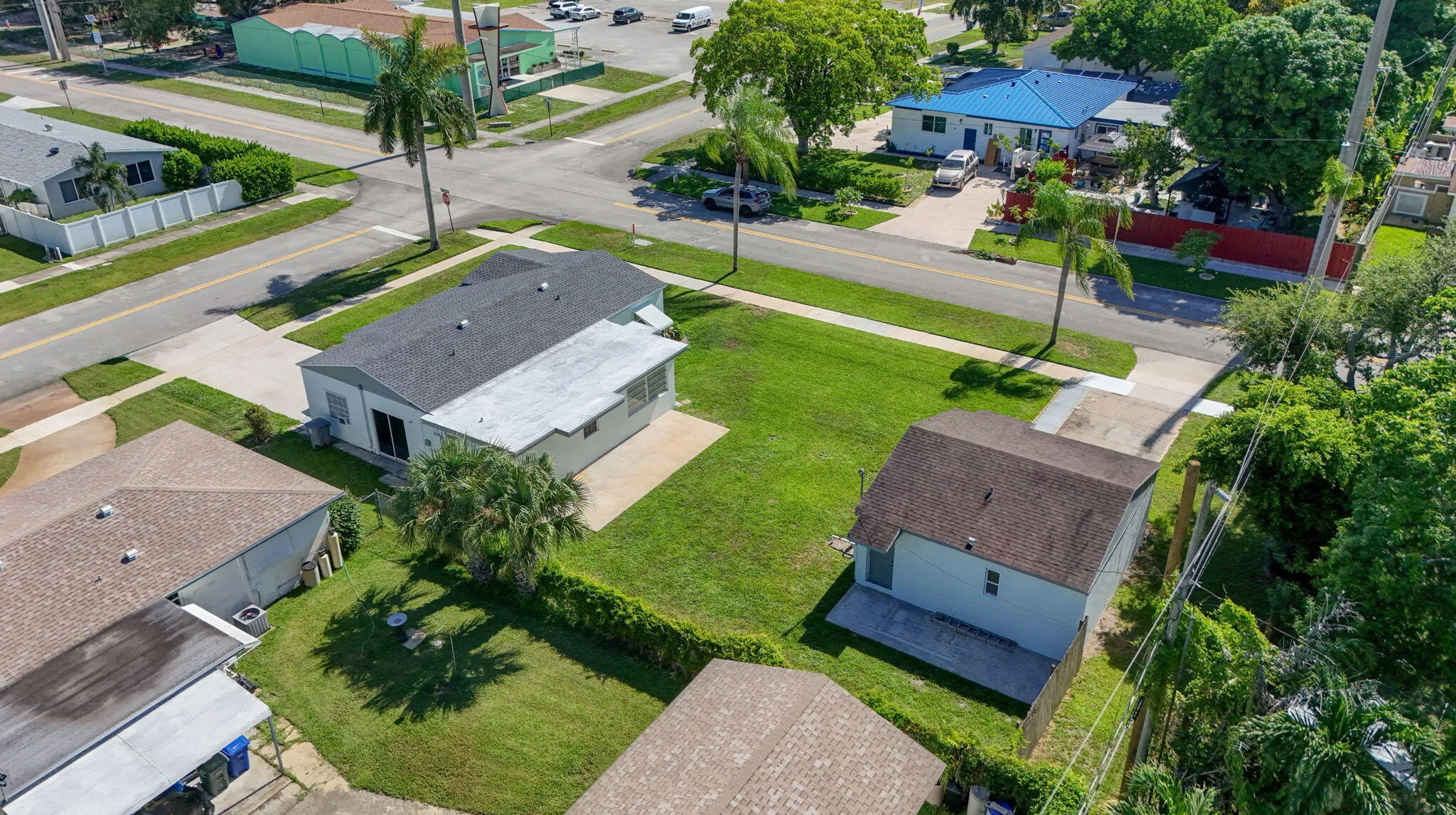 83-web-or-mls-DJI_20260818223705_0589_D-