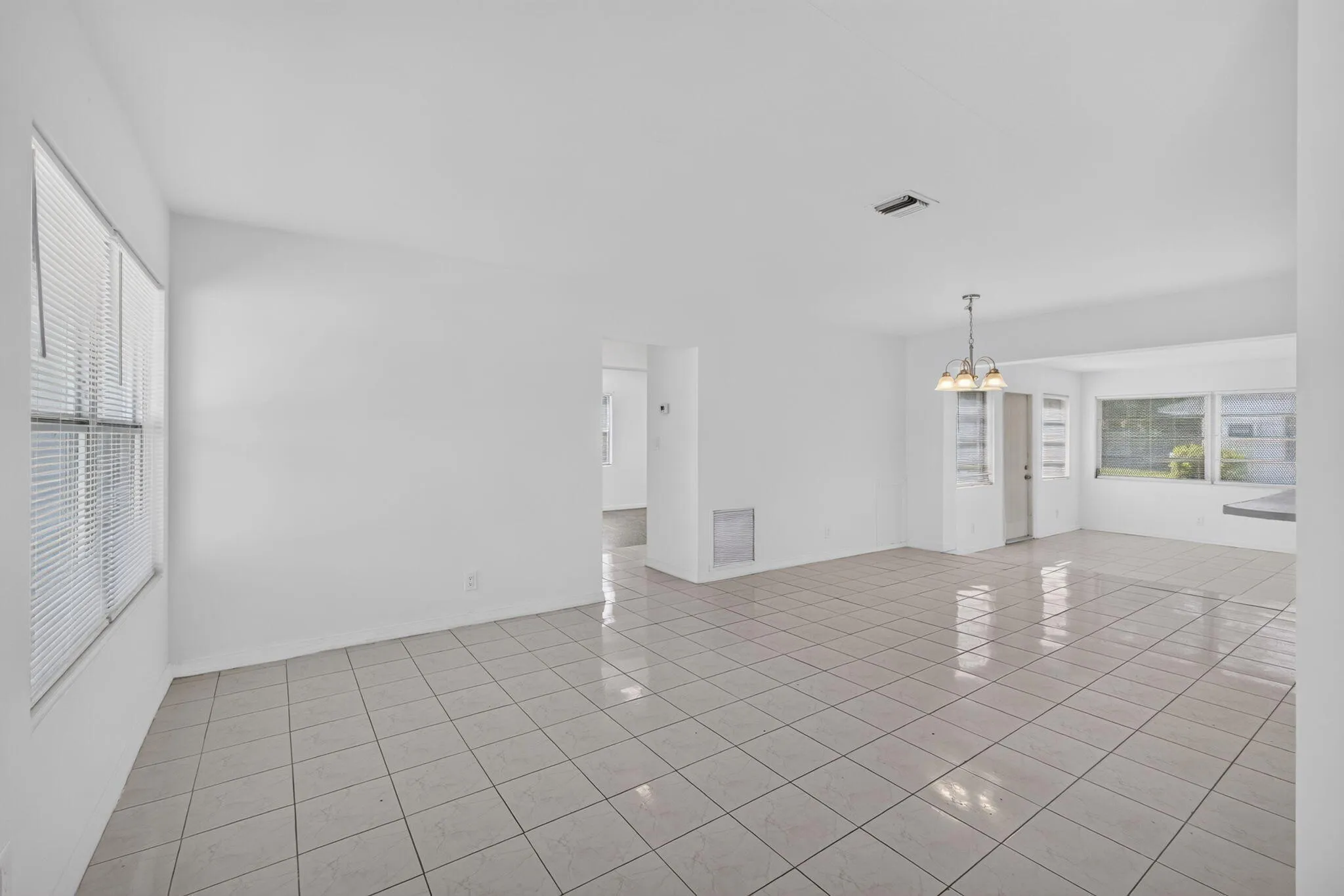 9-web-or-mls-5D1A3737