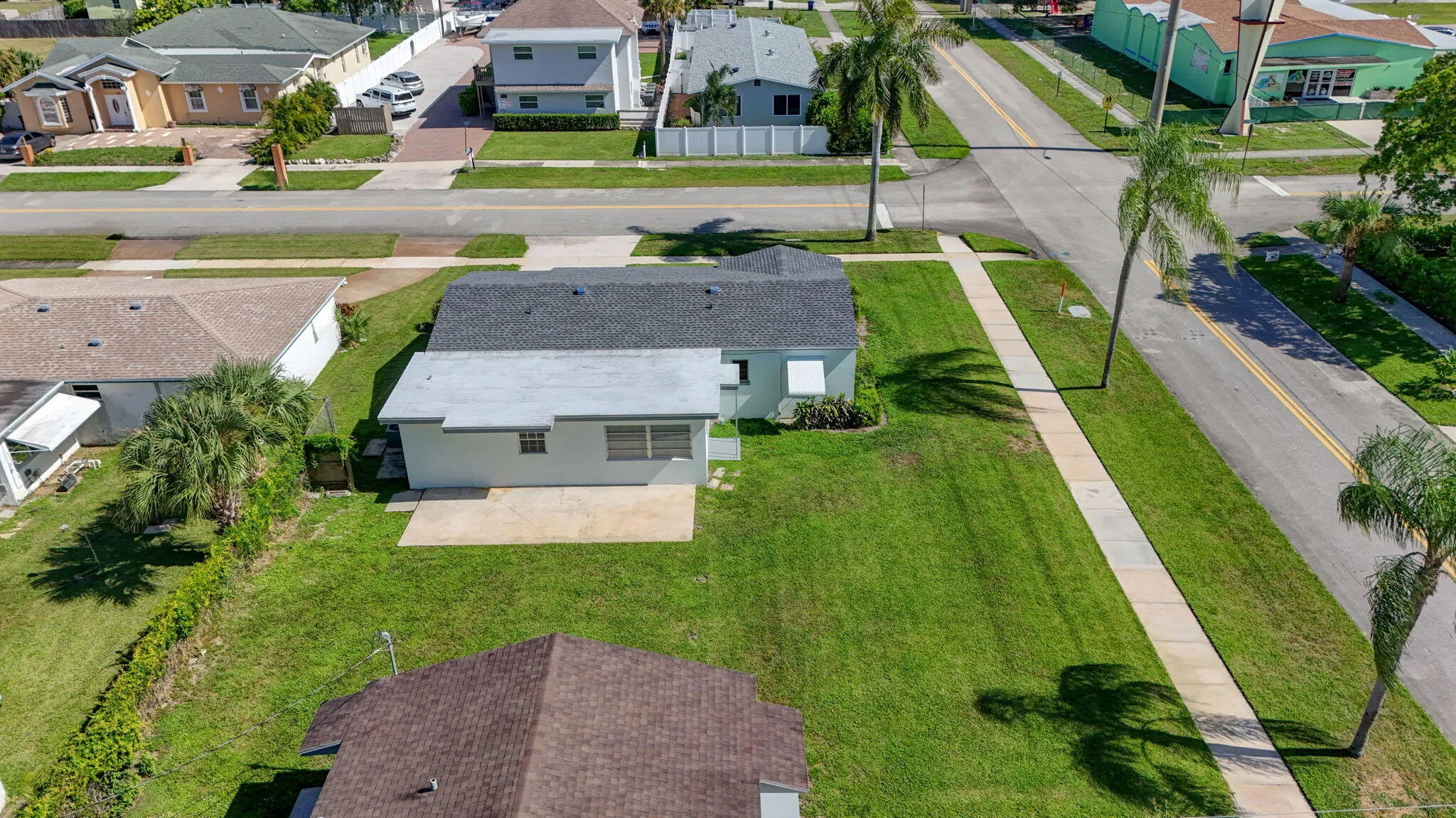 82-web-or-mls-DJI_20260818223657_0586_D-