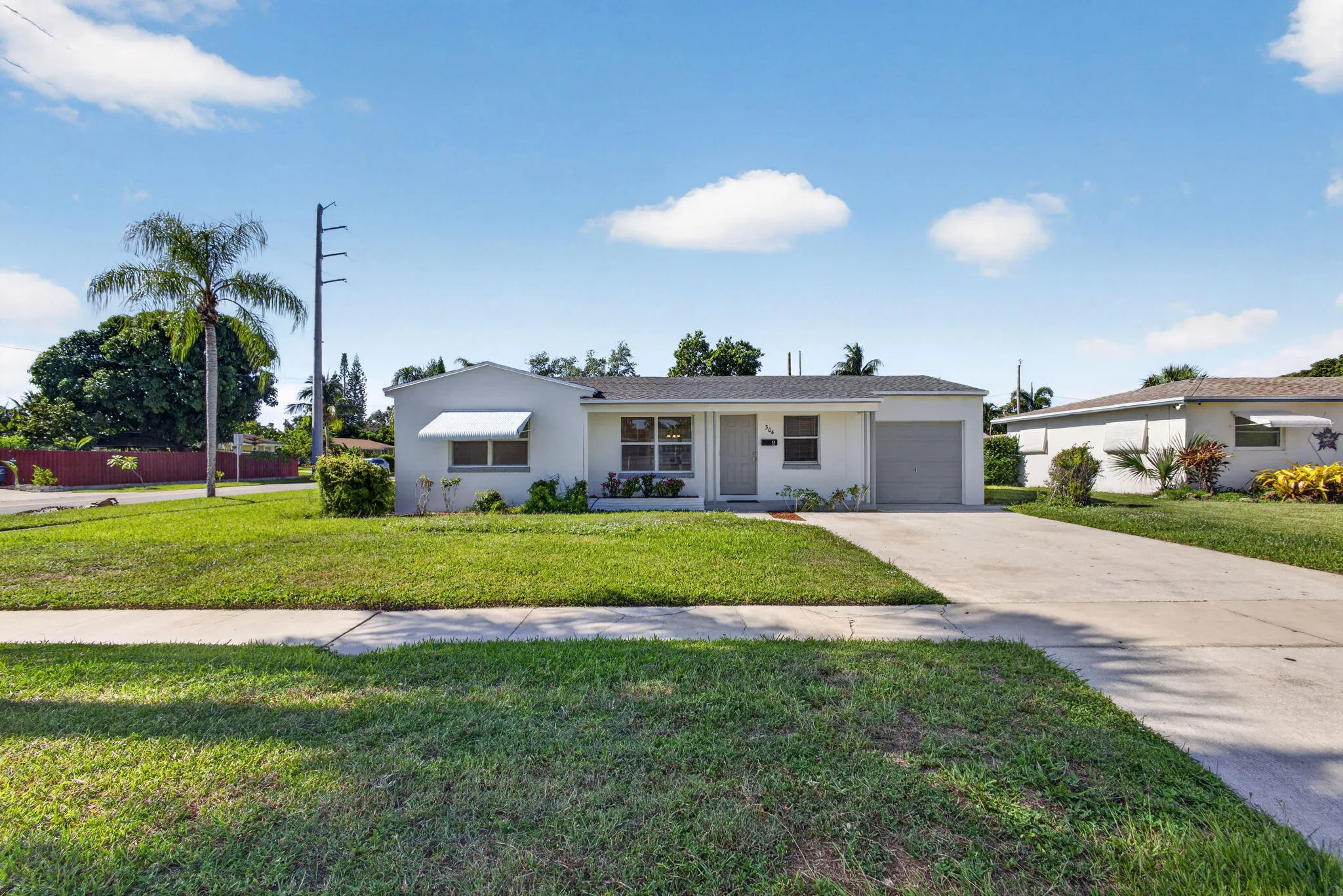 2-web-or-mls-5D1A3622