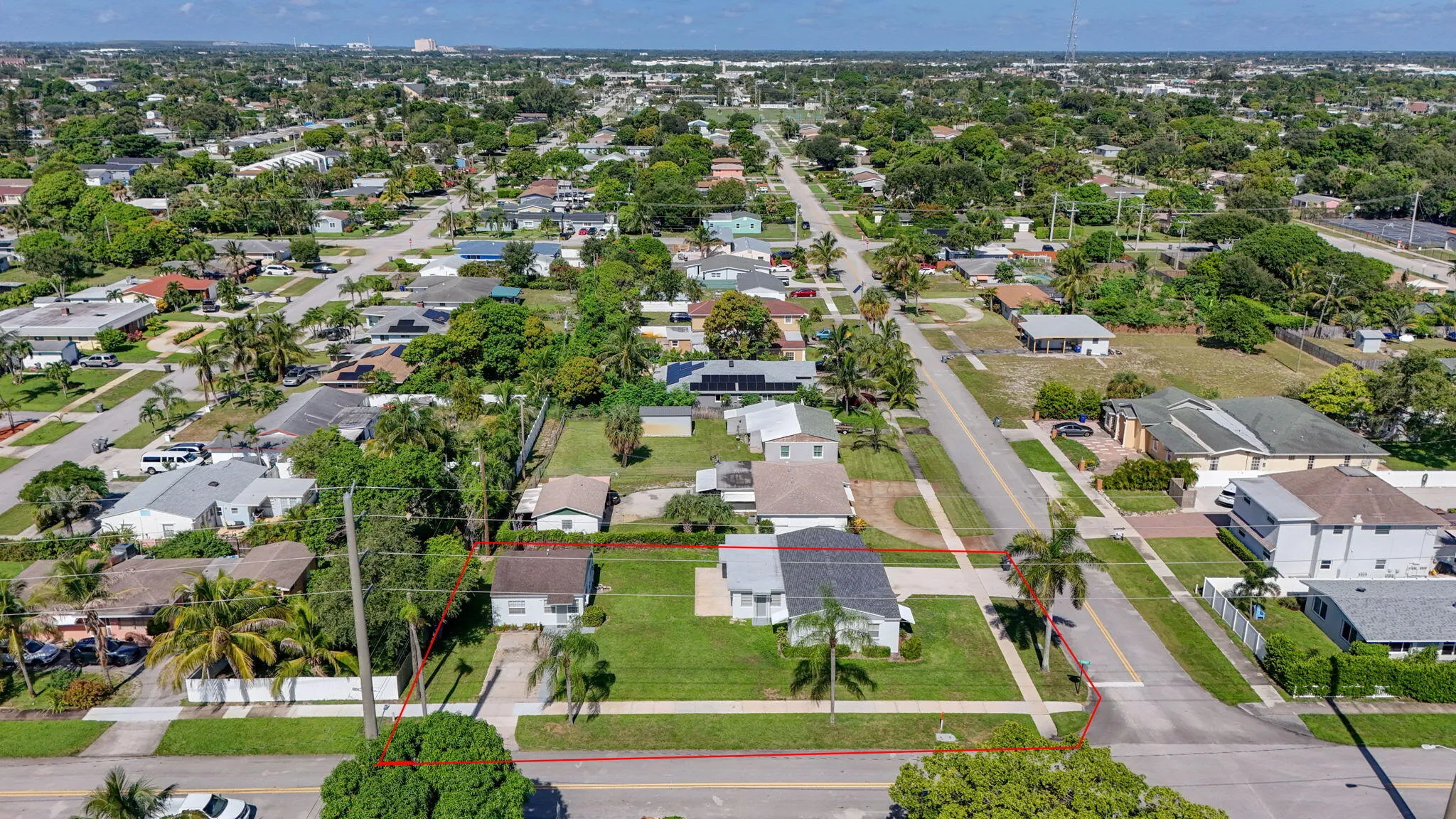 79-web-or-mls-DJI_20260818223622_0577_D-