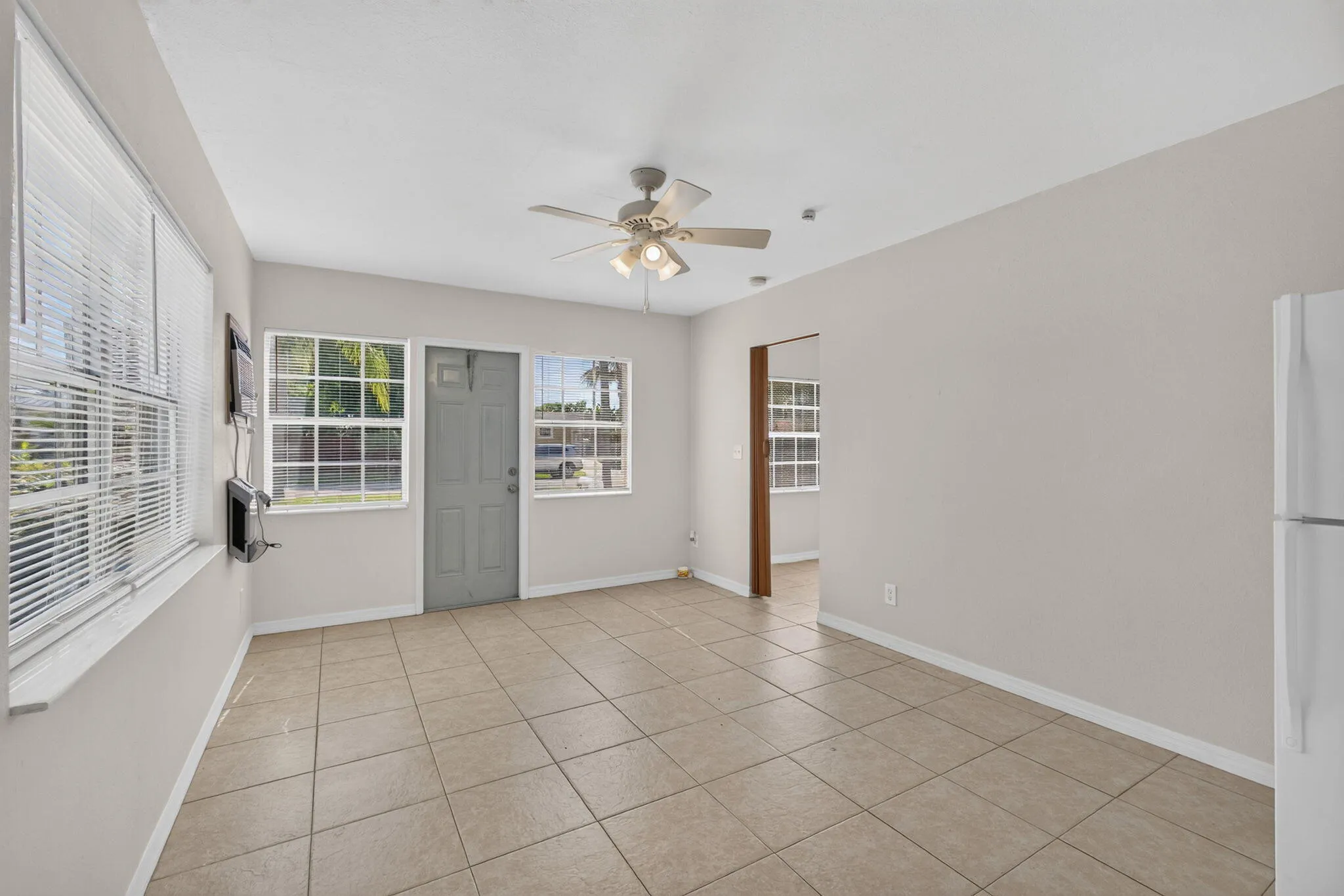 47-web-or-mls-5D1A3862