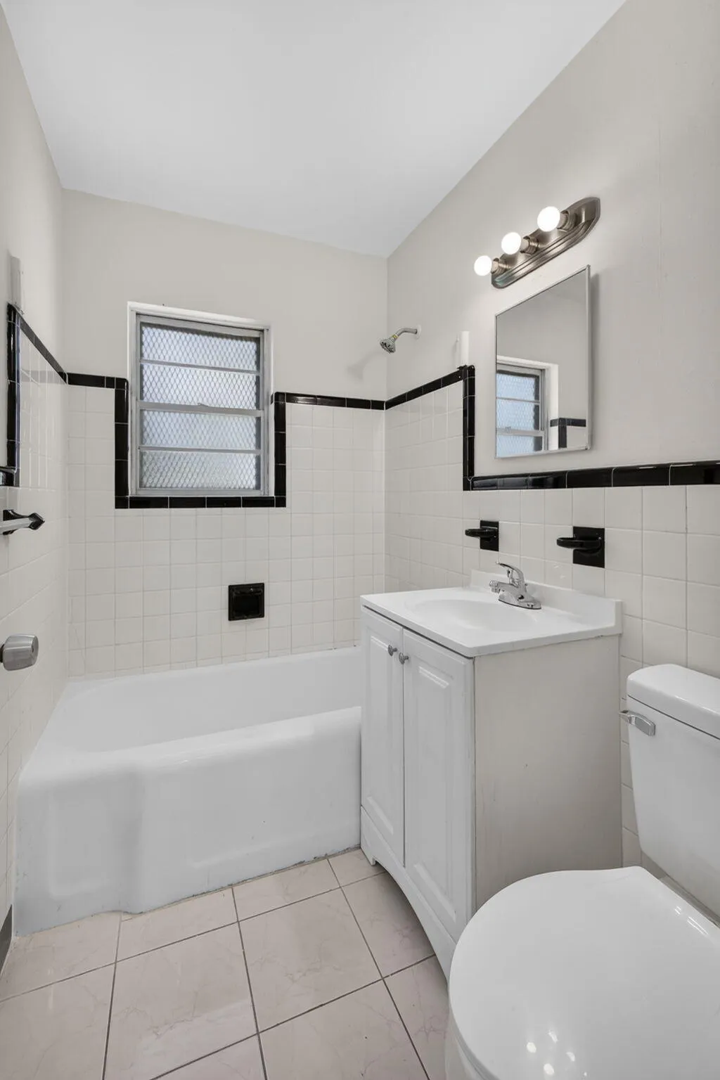31-web-or-mls-5D1A3847
