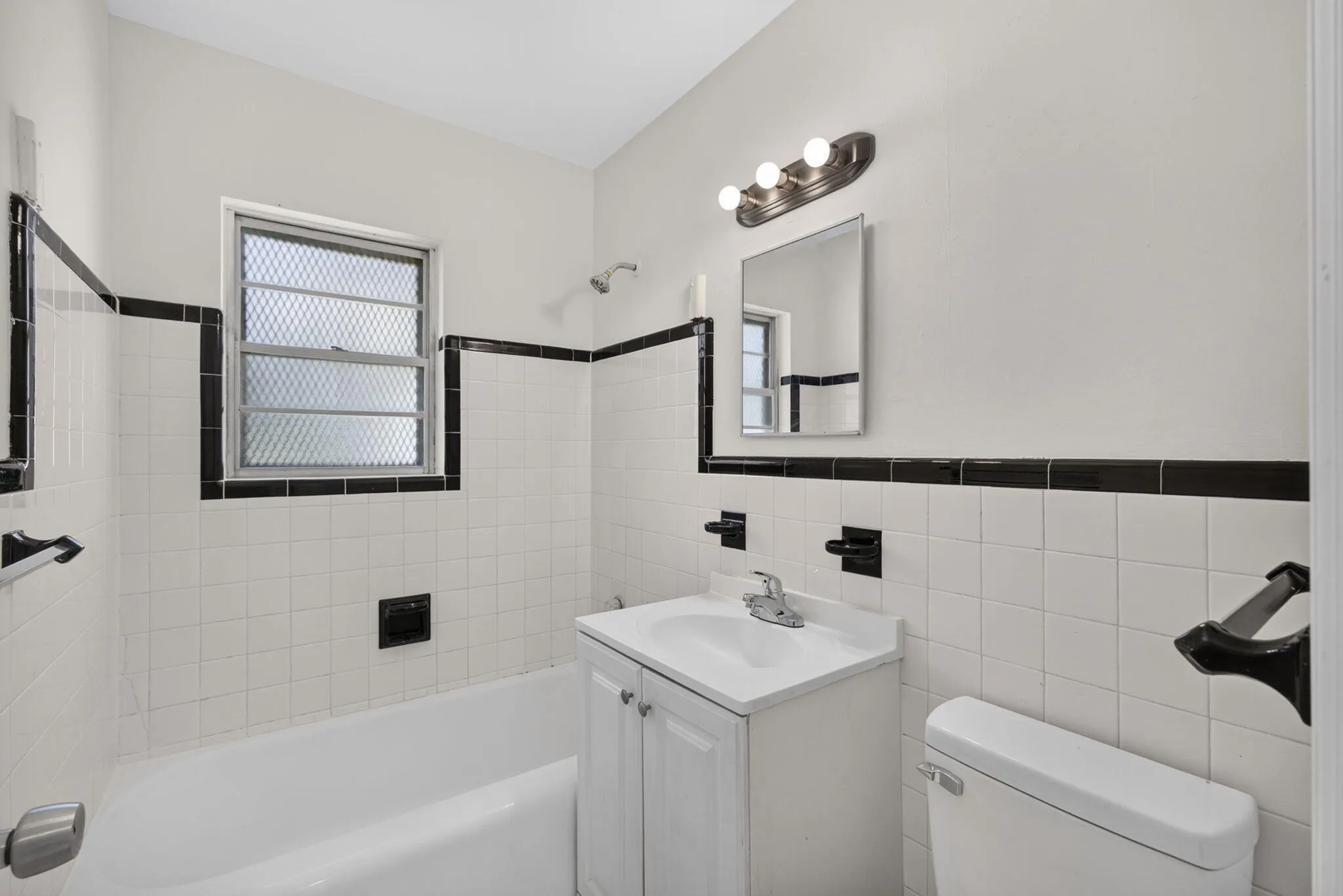 29-web-or-mls-5D1A3837