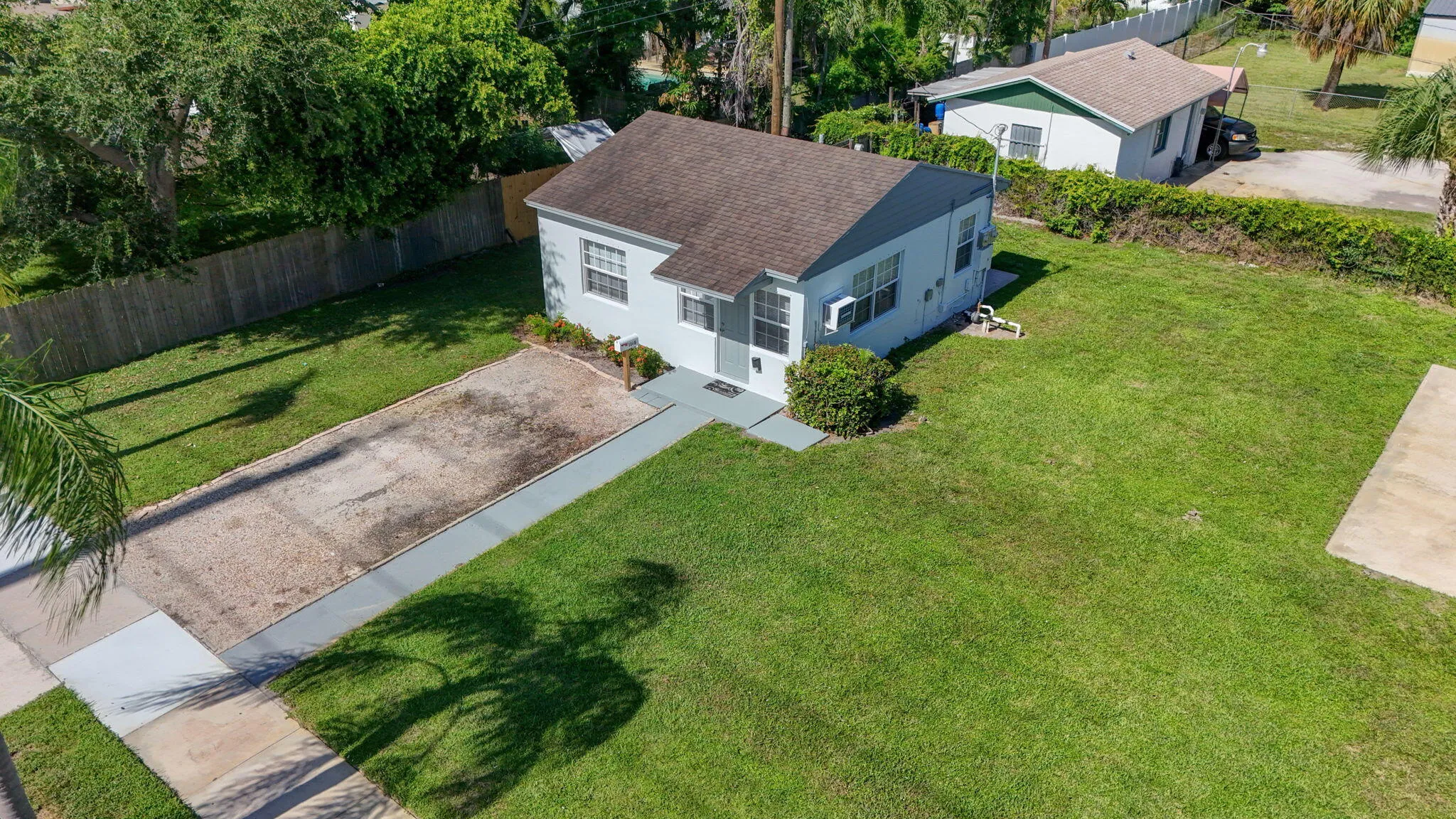 81-web-or-mls-DJI_20260818223649_0583_D-