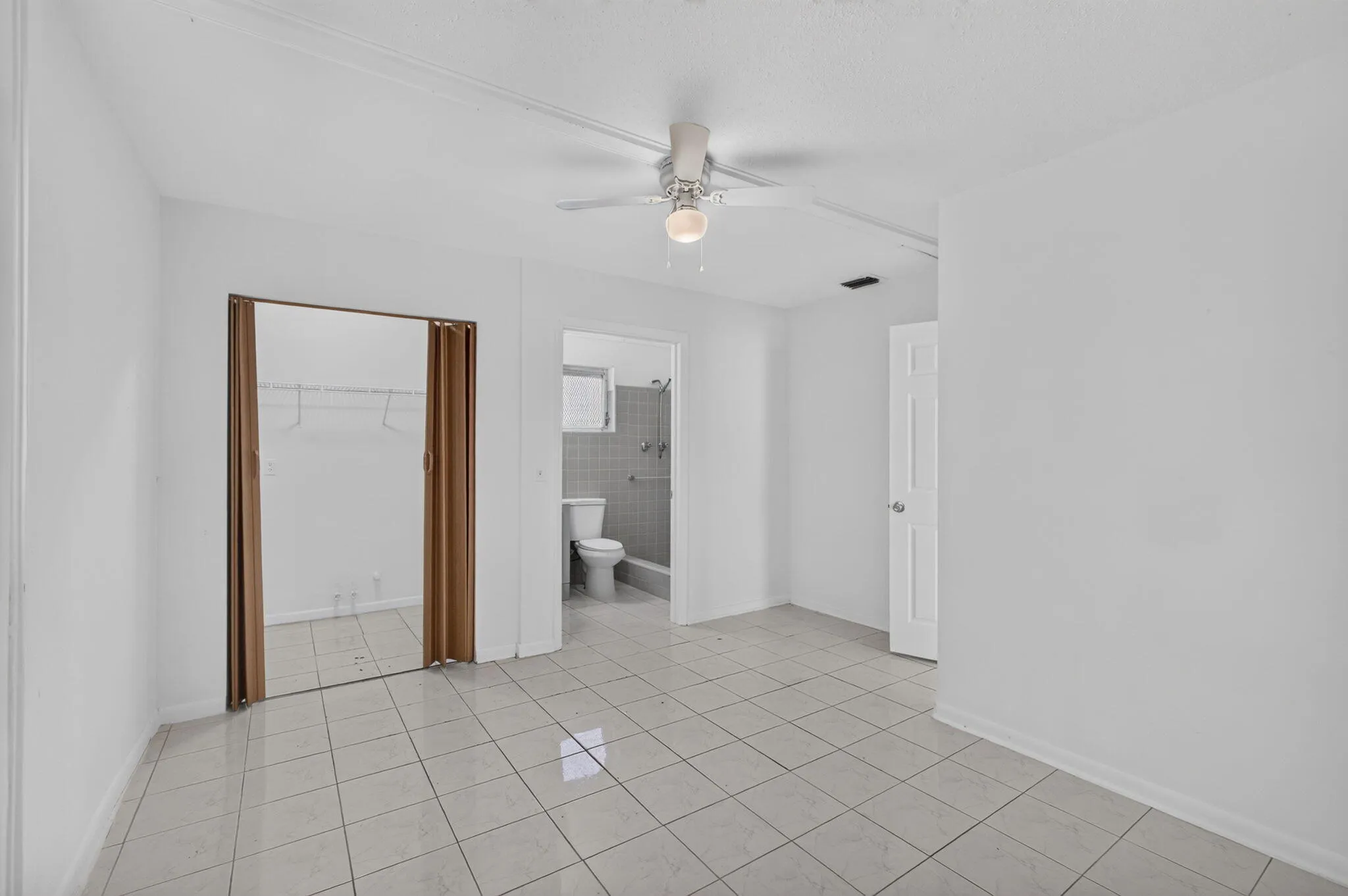 21-web-or-mls-5D1A3797