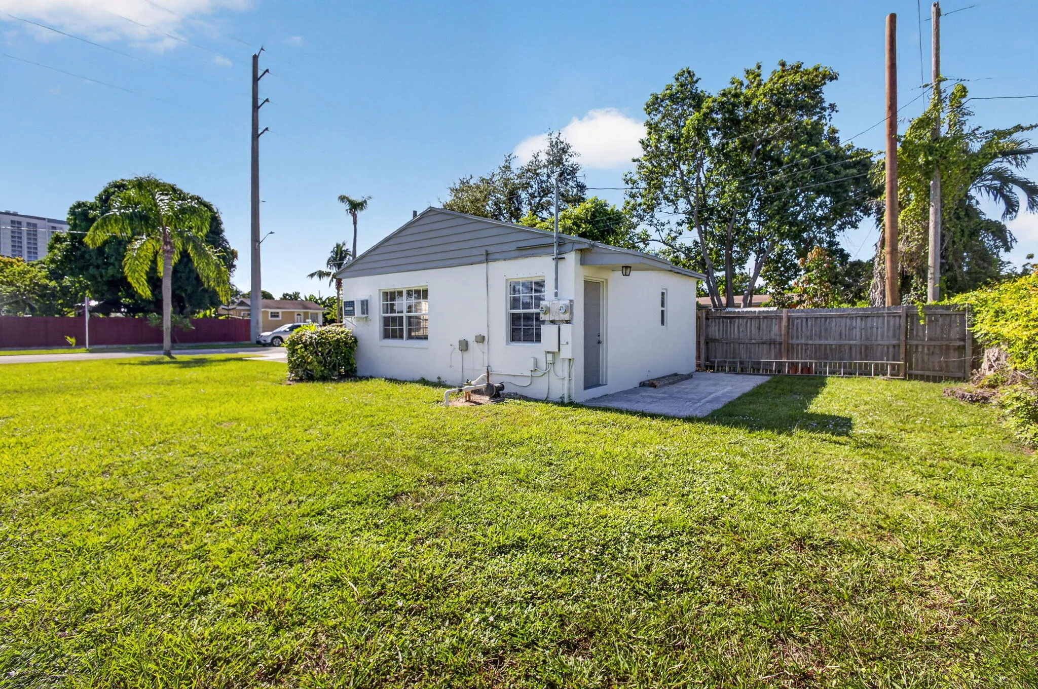 57-web-or-mls-5D1A3677