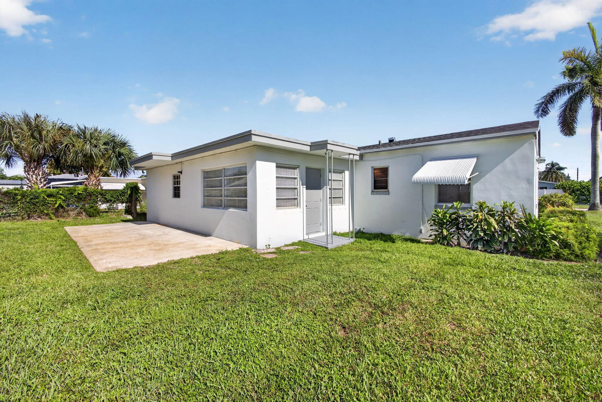 36-web-or-mls-5D1A3647