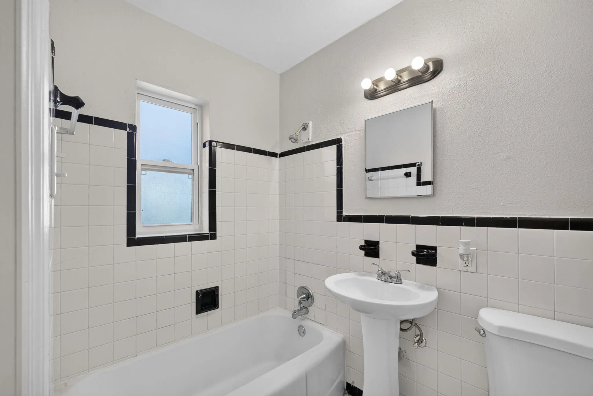 55-web-or-mls-5D1A3902