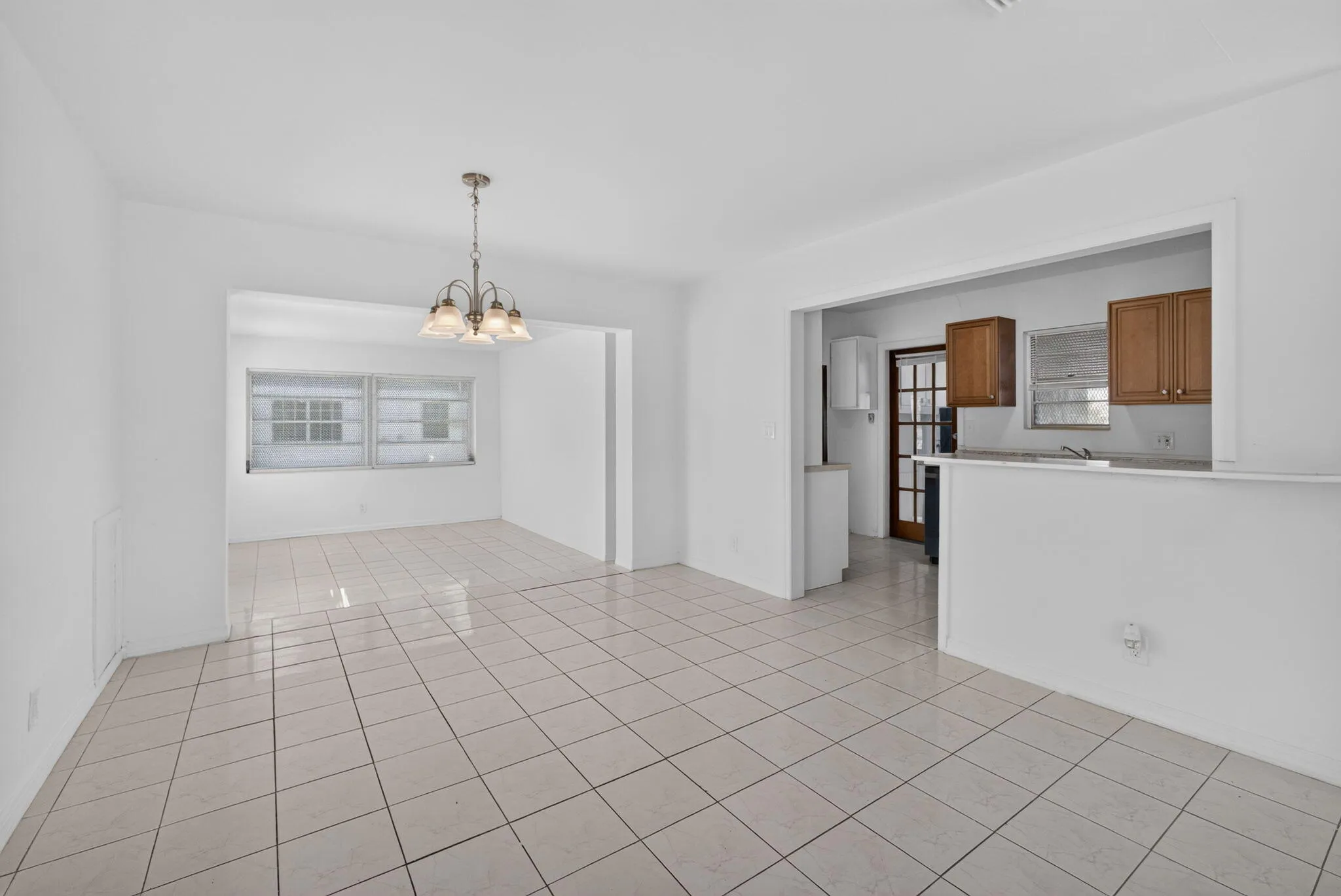 10-web-or-mls-5D1A3742