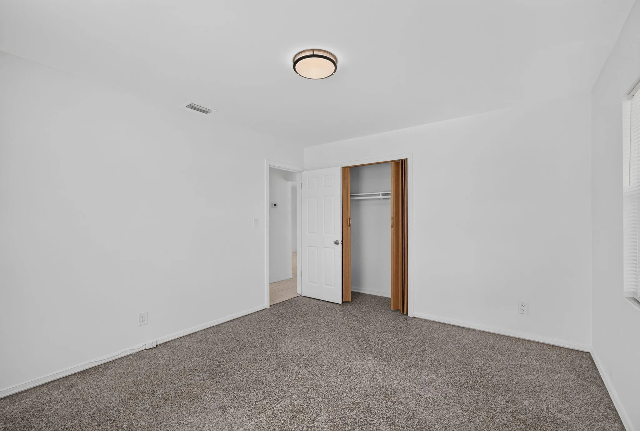 28-web-or-mls-5D1A3834