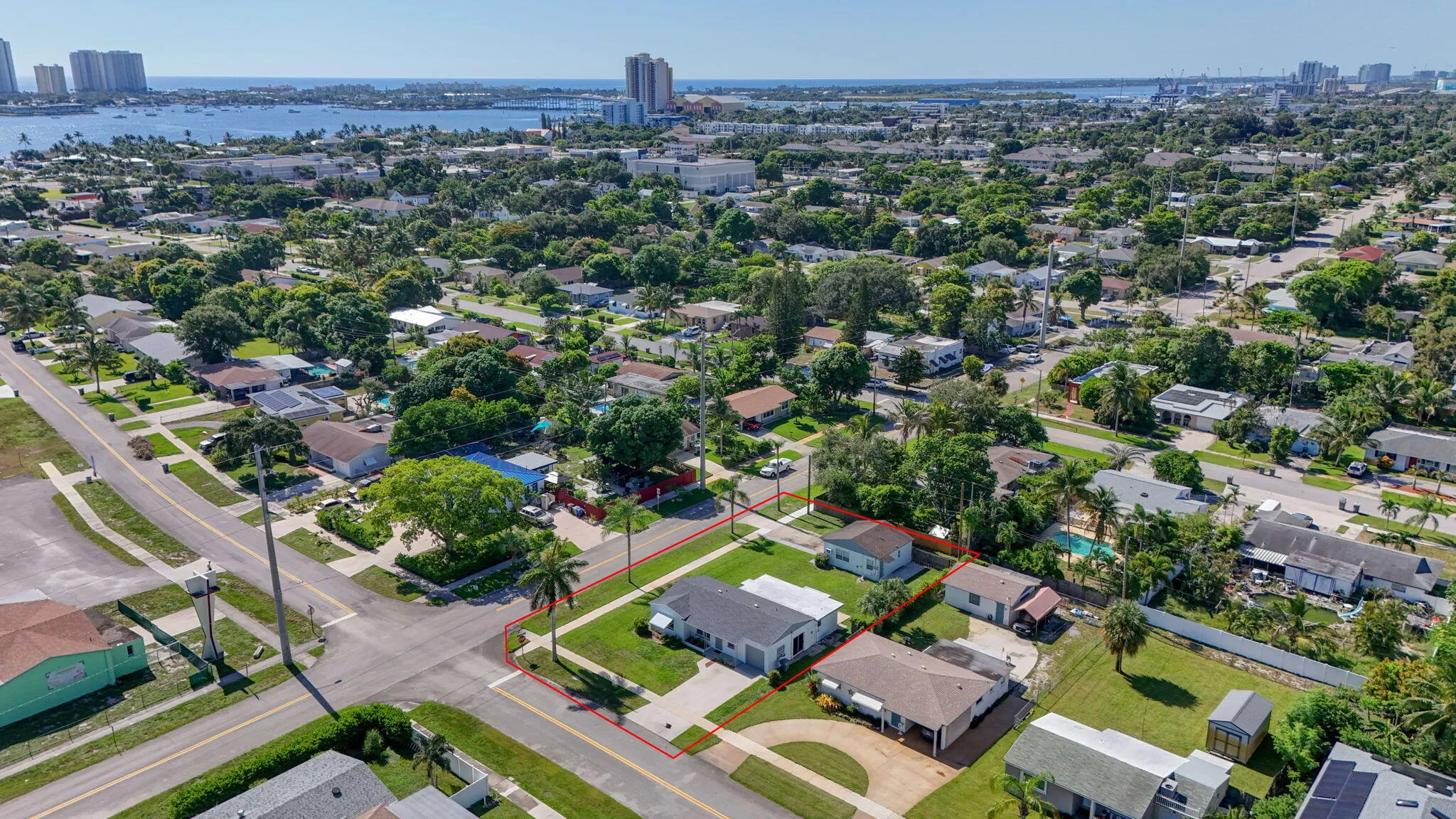 73-web-or-mls-DJI_20260818223523_0559_D-
