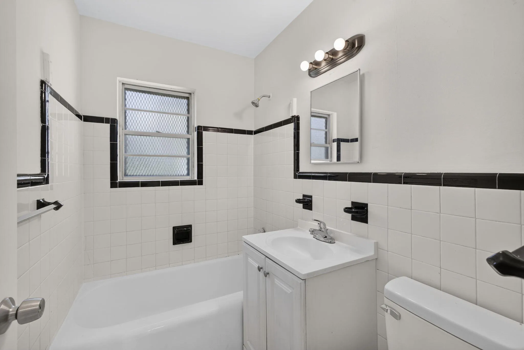 30-web-or-mls-5D1A3842