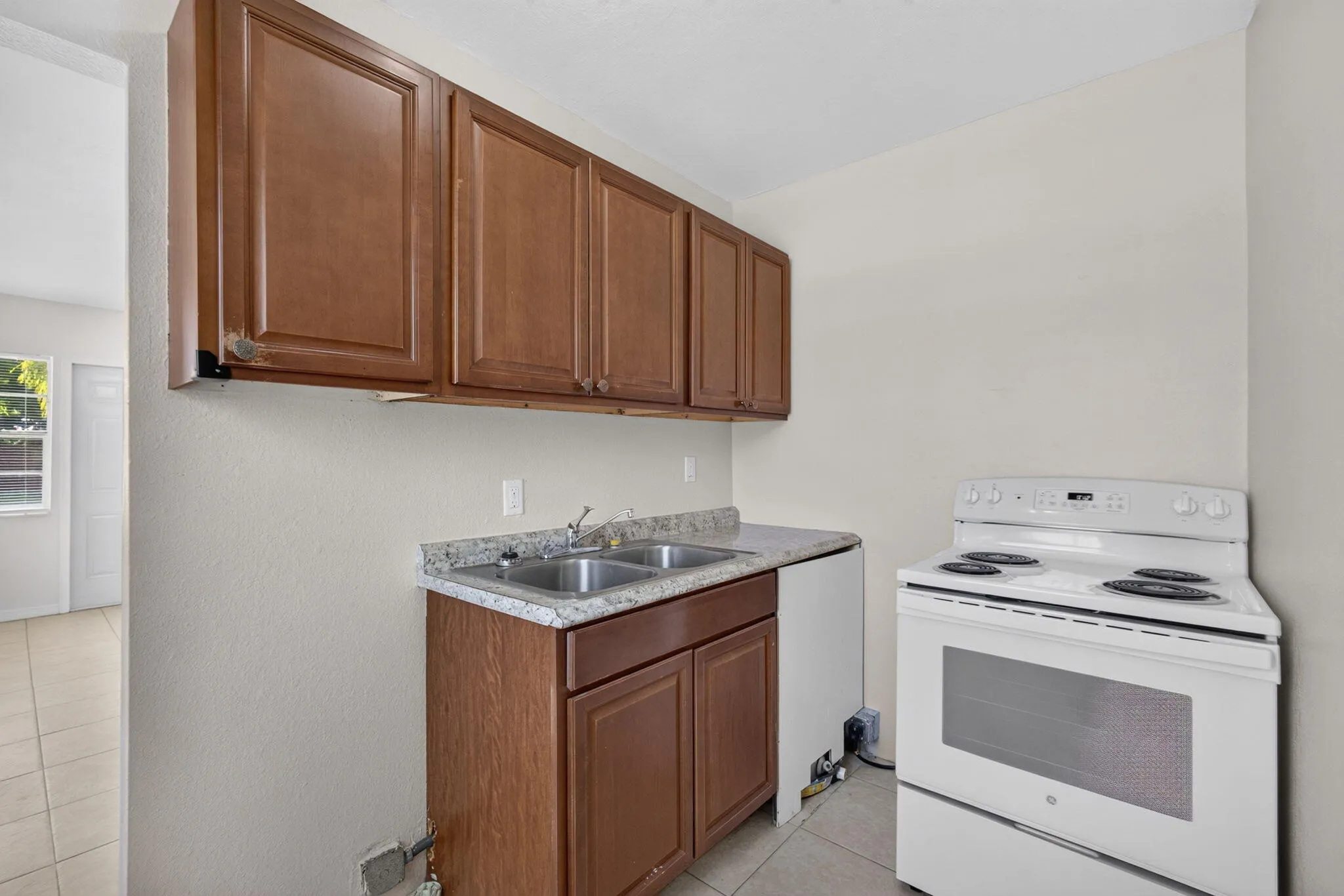 51-web-or-mls-5D1A3883