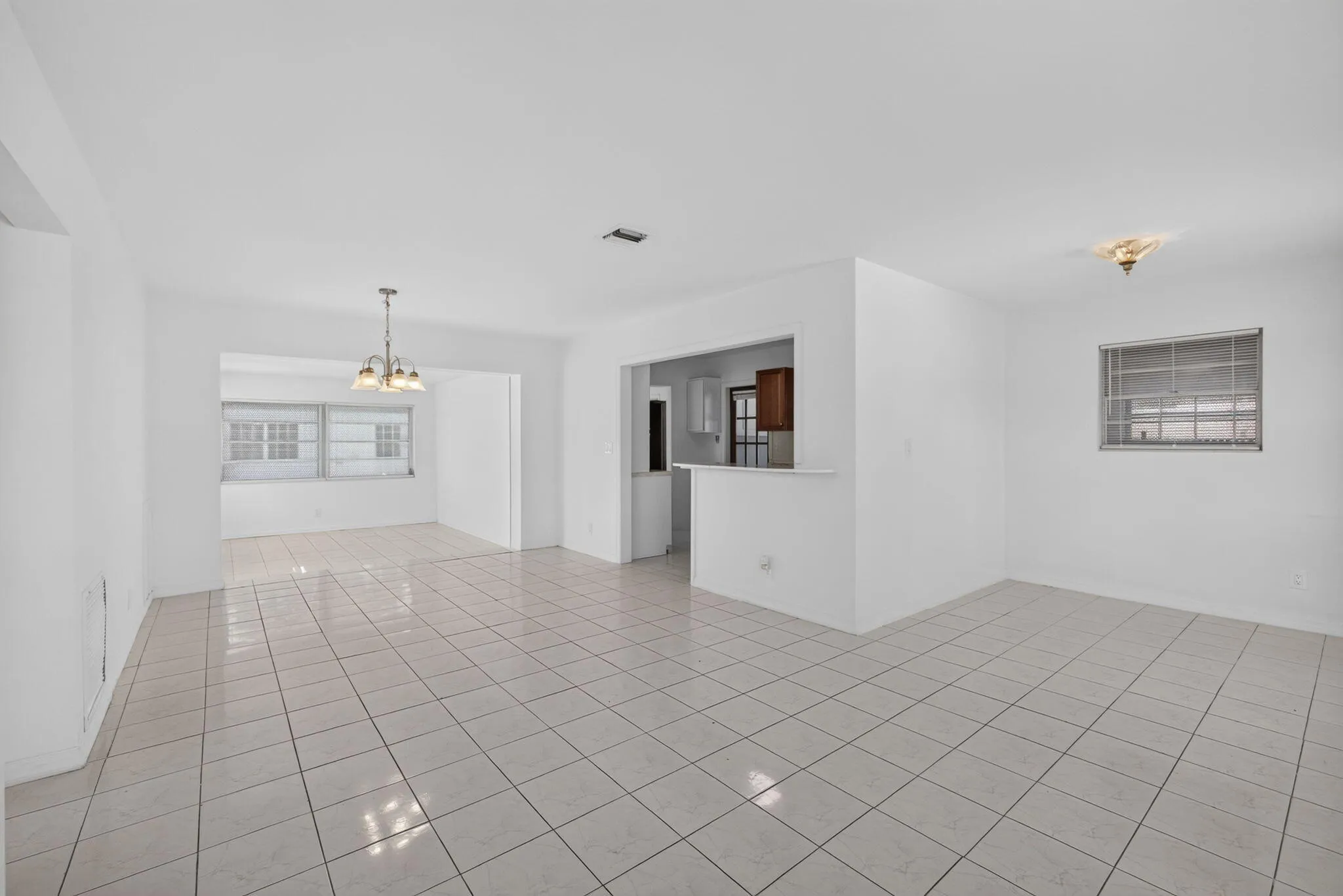 8-web-or-mls-5D1A3733