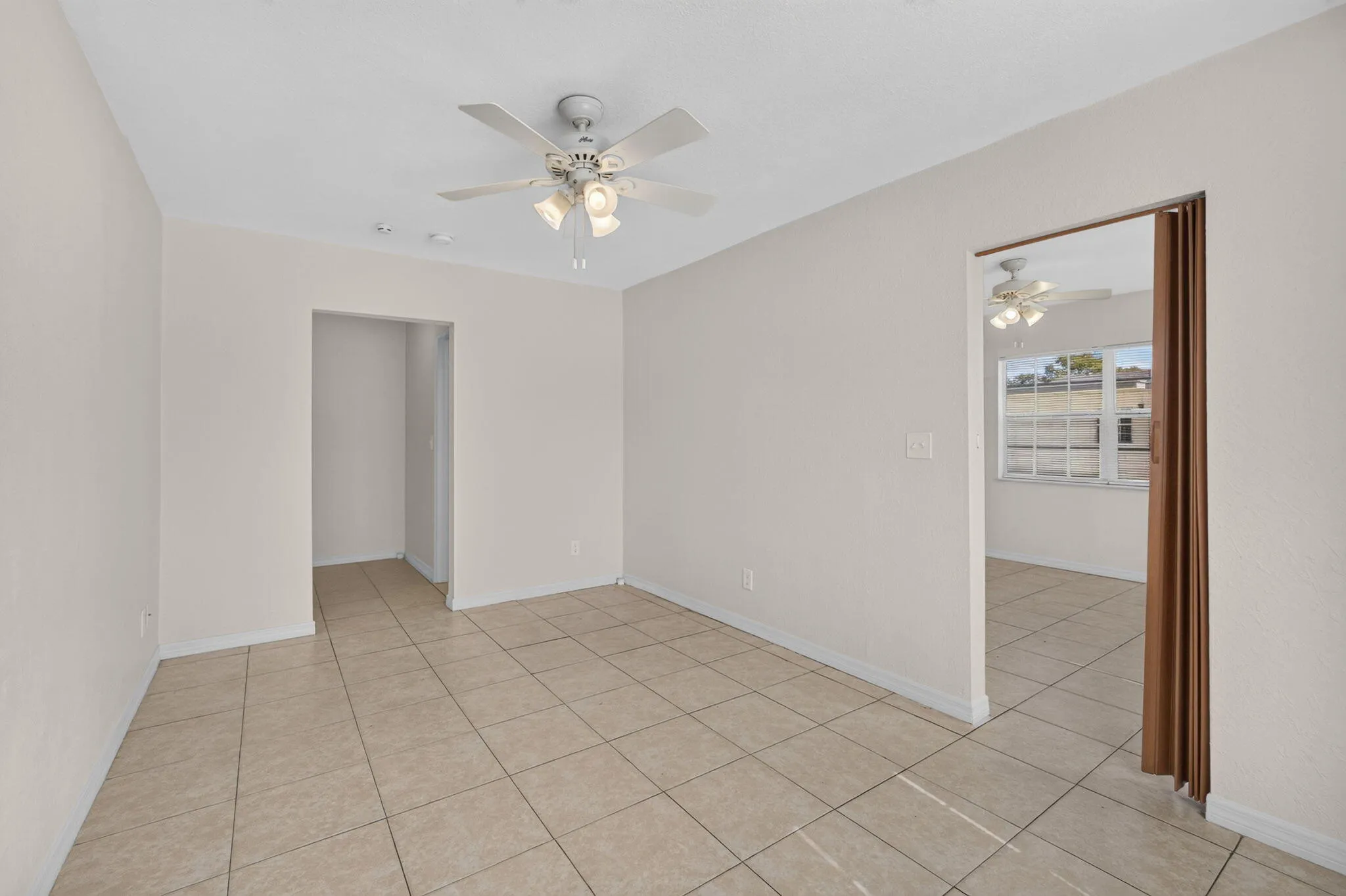 53-web-or-mls-5D1A3892