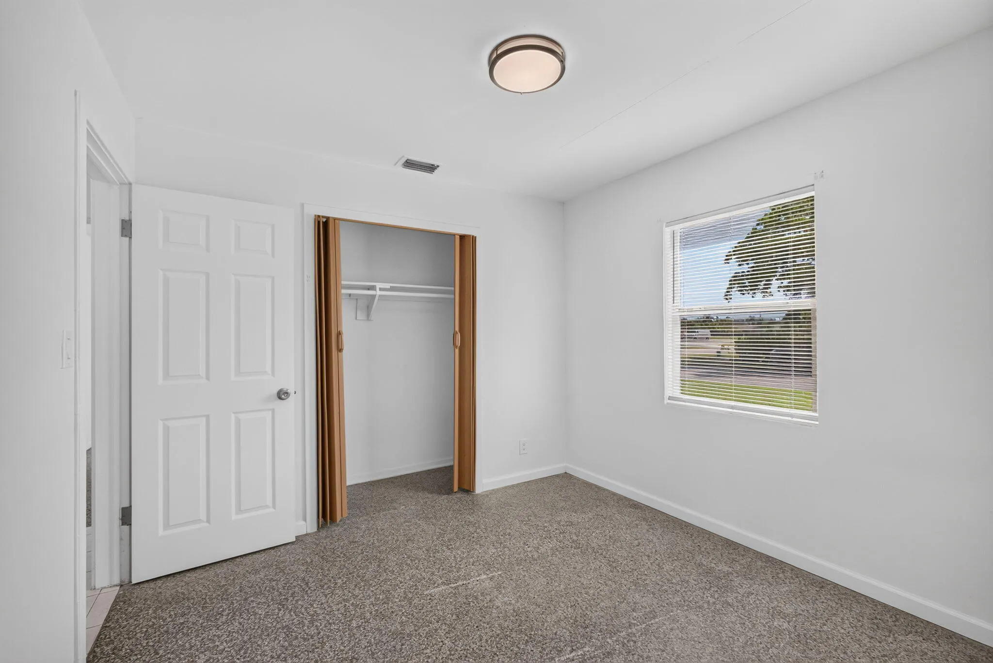 33-web-or-mls-5D1A3857