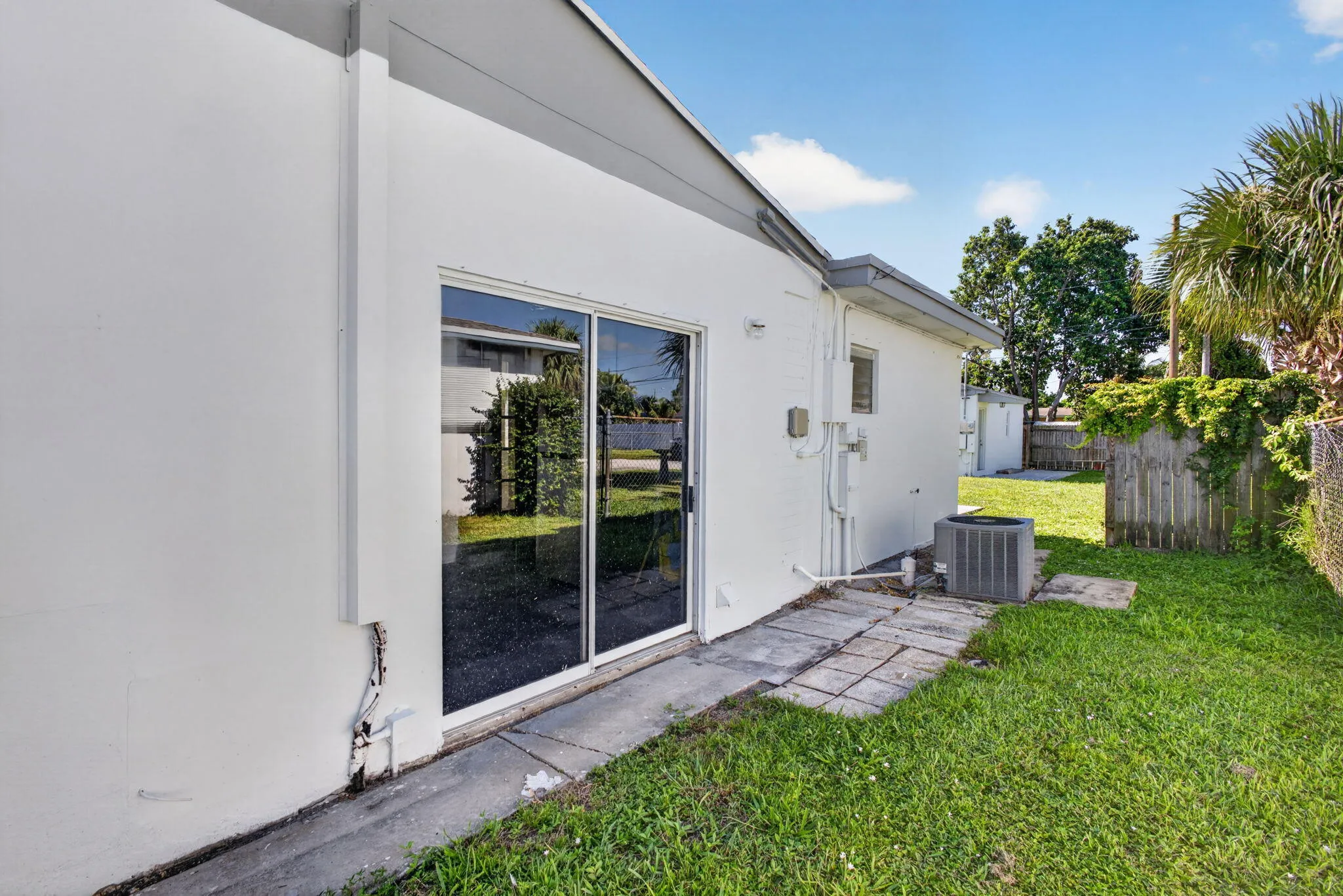 40-web-or-mls-5D1A3672