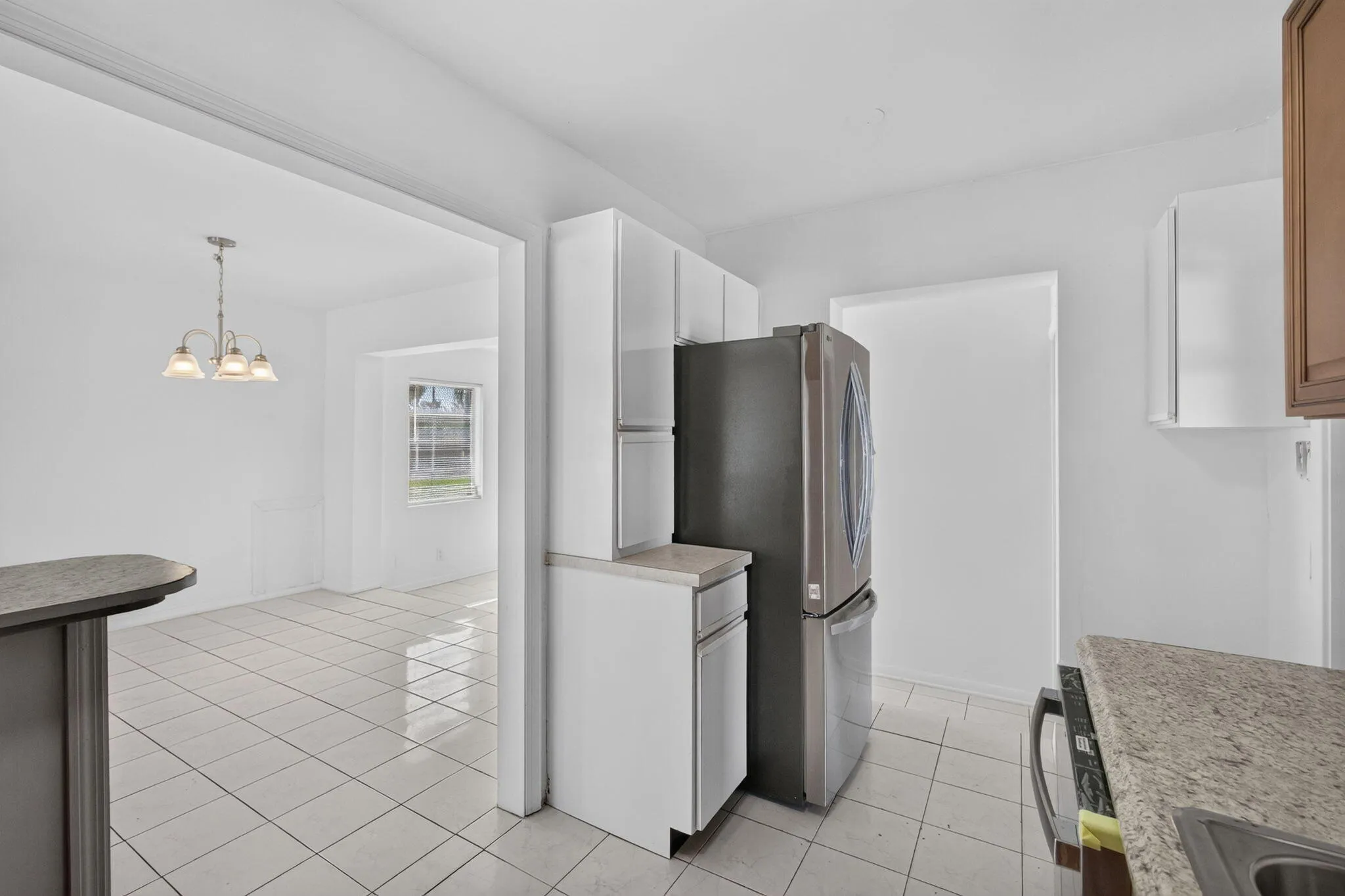 15-web-or-mls-5D1A3767