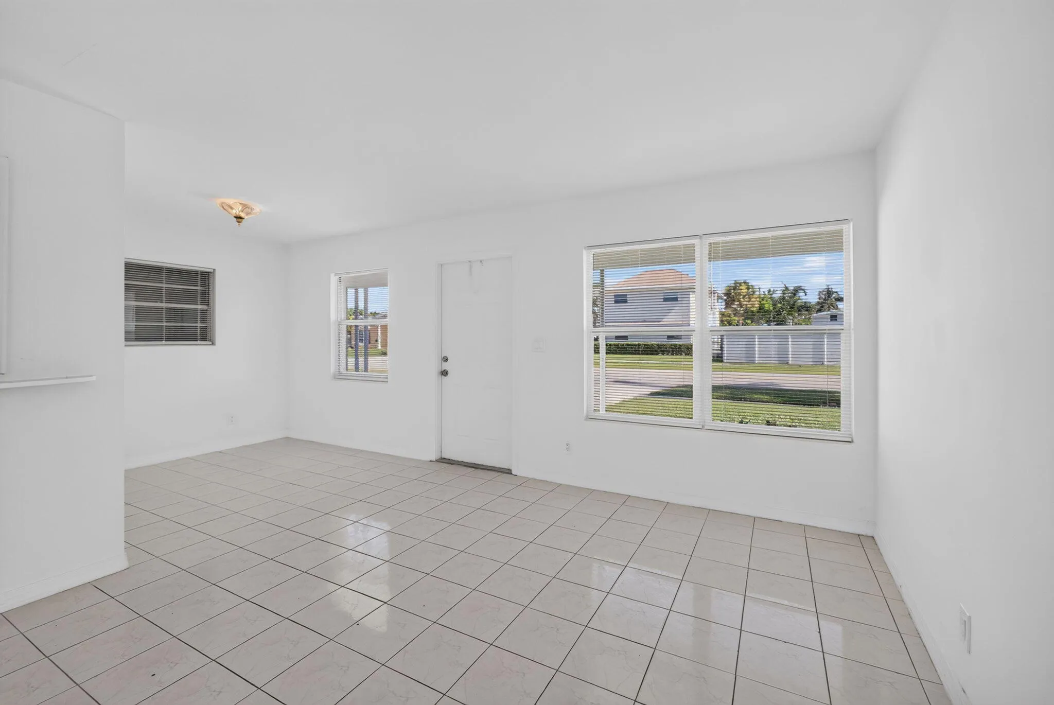 6-web-or-mls-5D1A3722