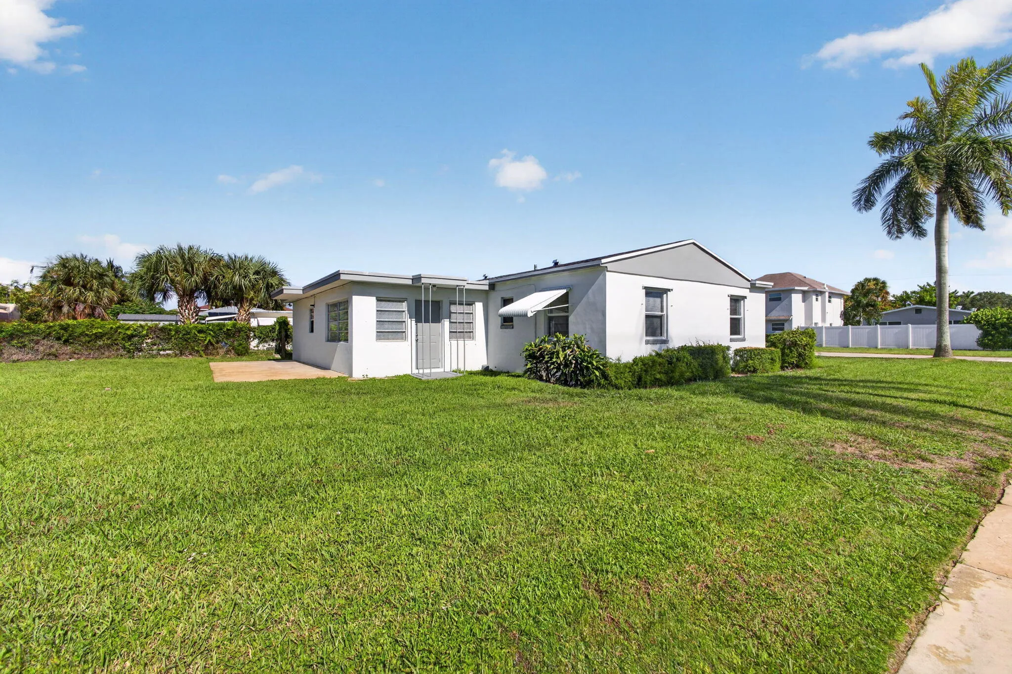 34-web-or-mls-5D1A3637