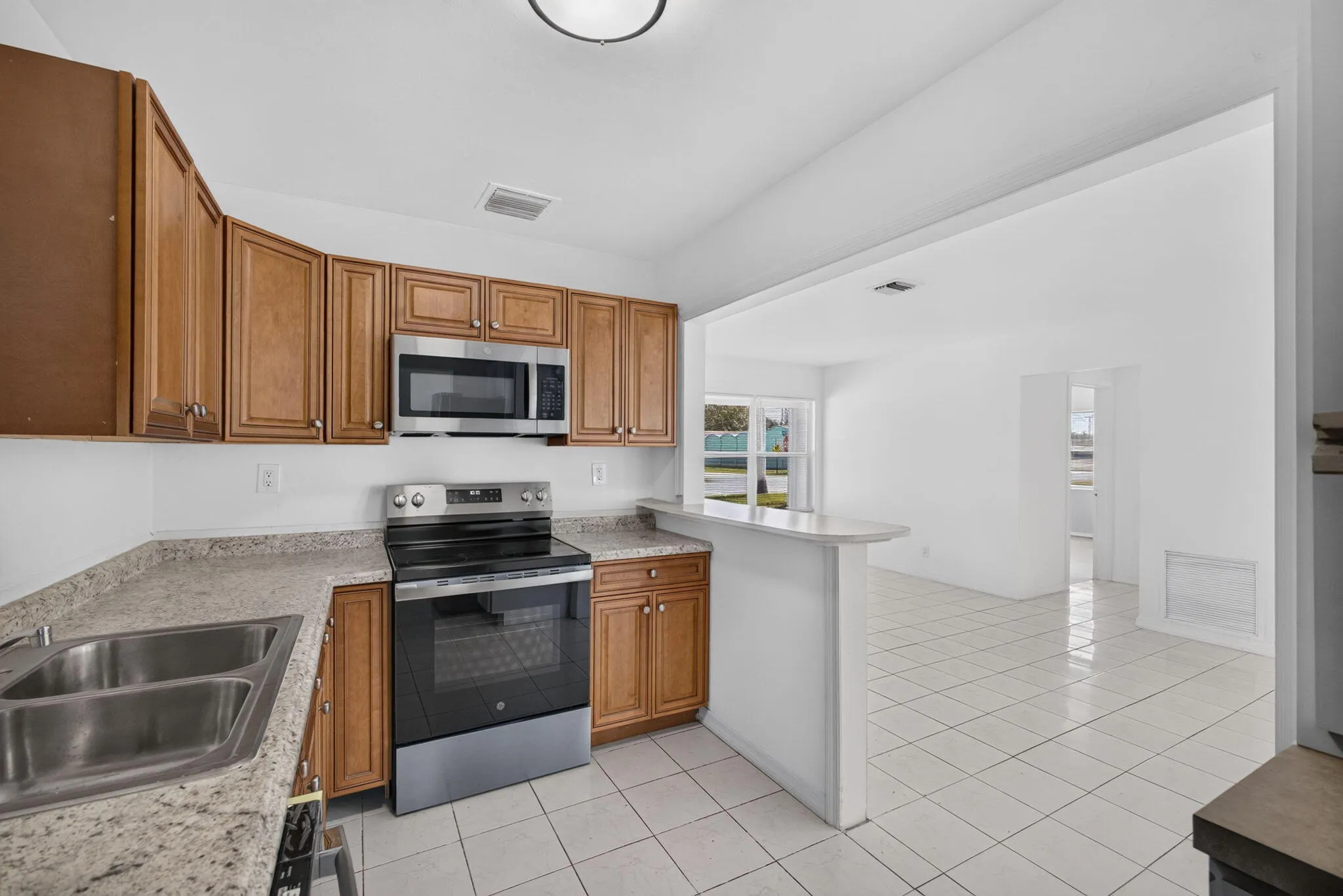 13-web-or-mls-5D1A3759