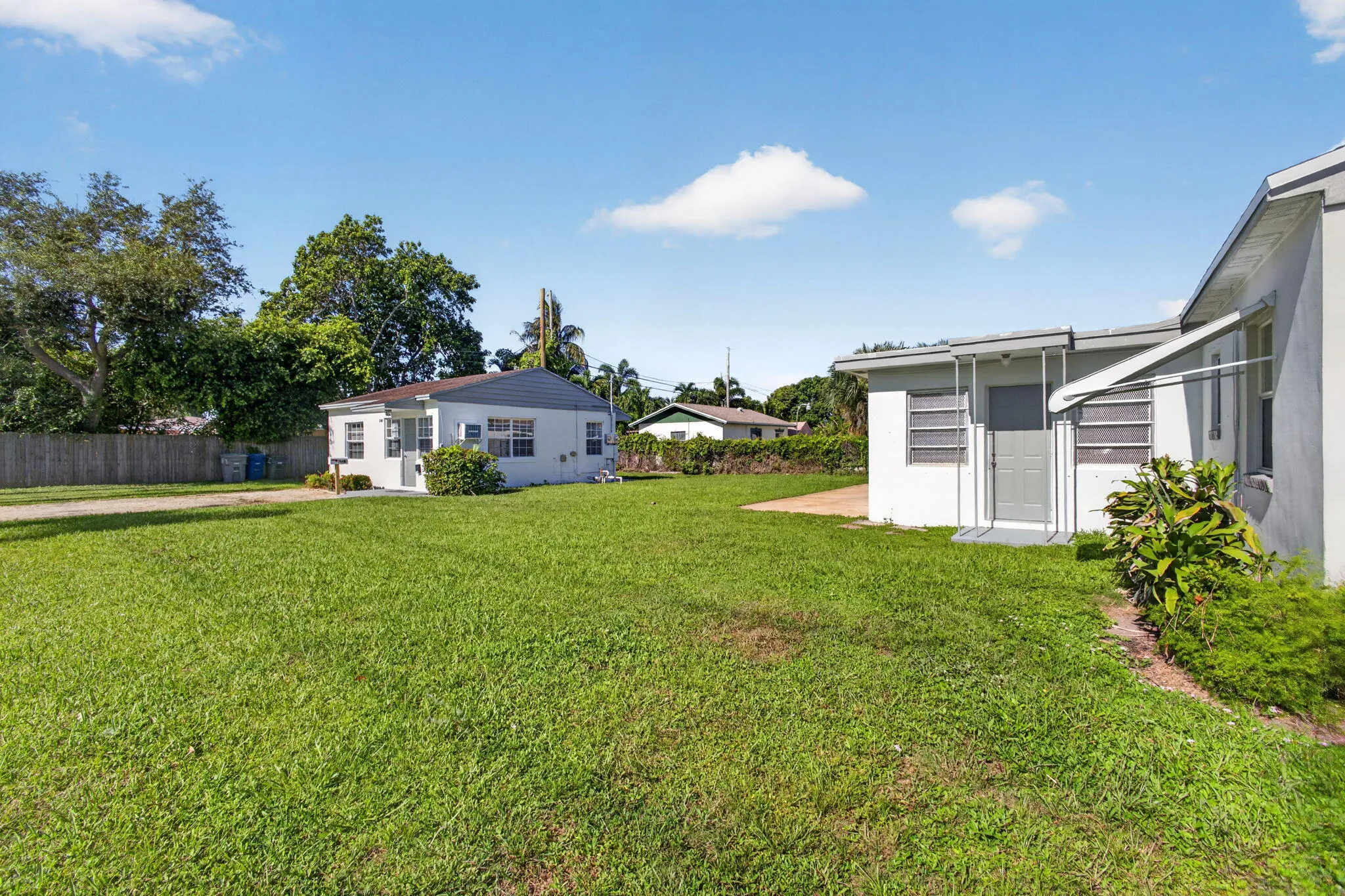 35-web-or-mls-5D1A3642