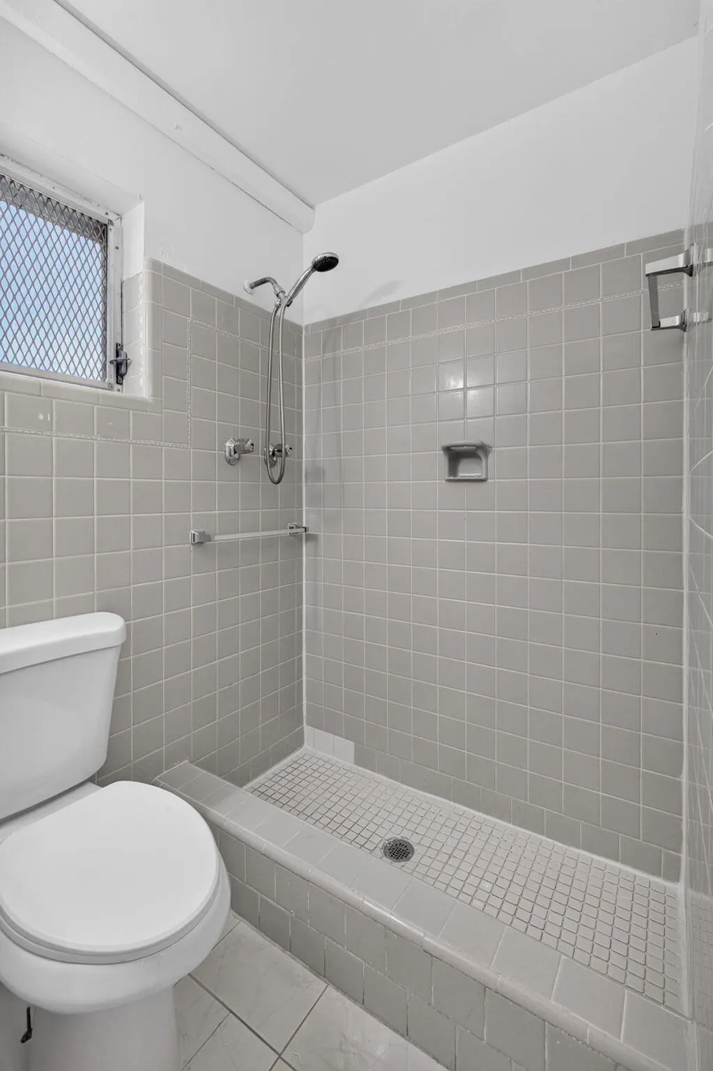 25-web-or-mls-5D1A3817