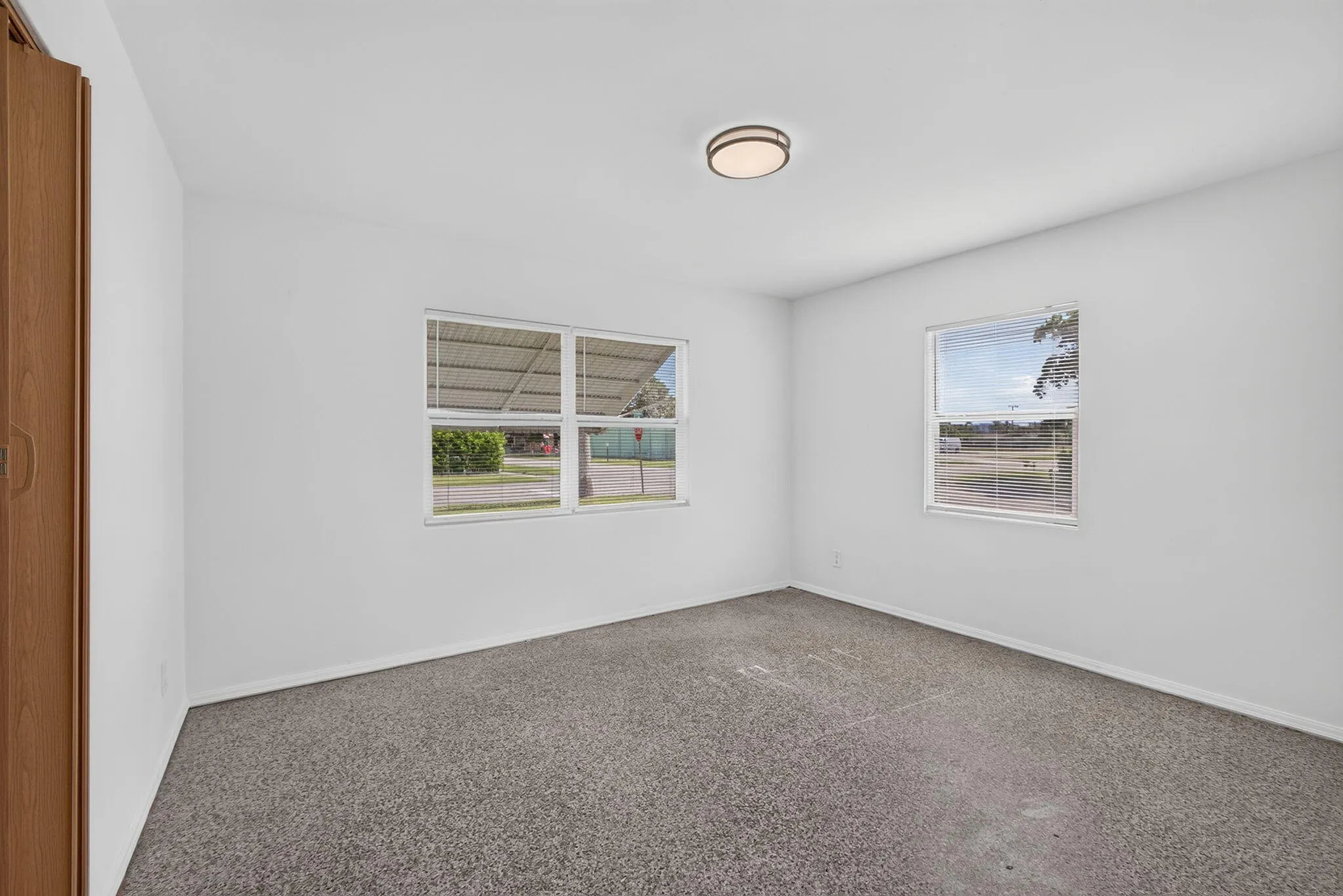 27-web-or-mls-5D1A3827