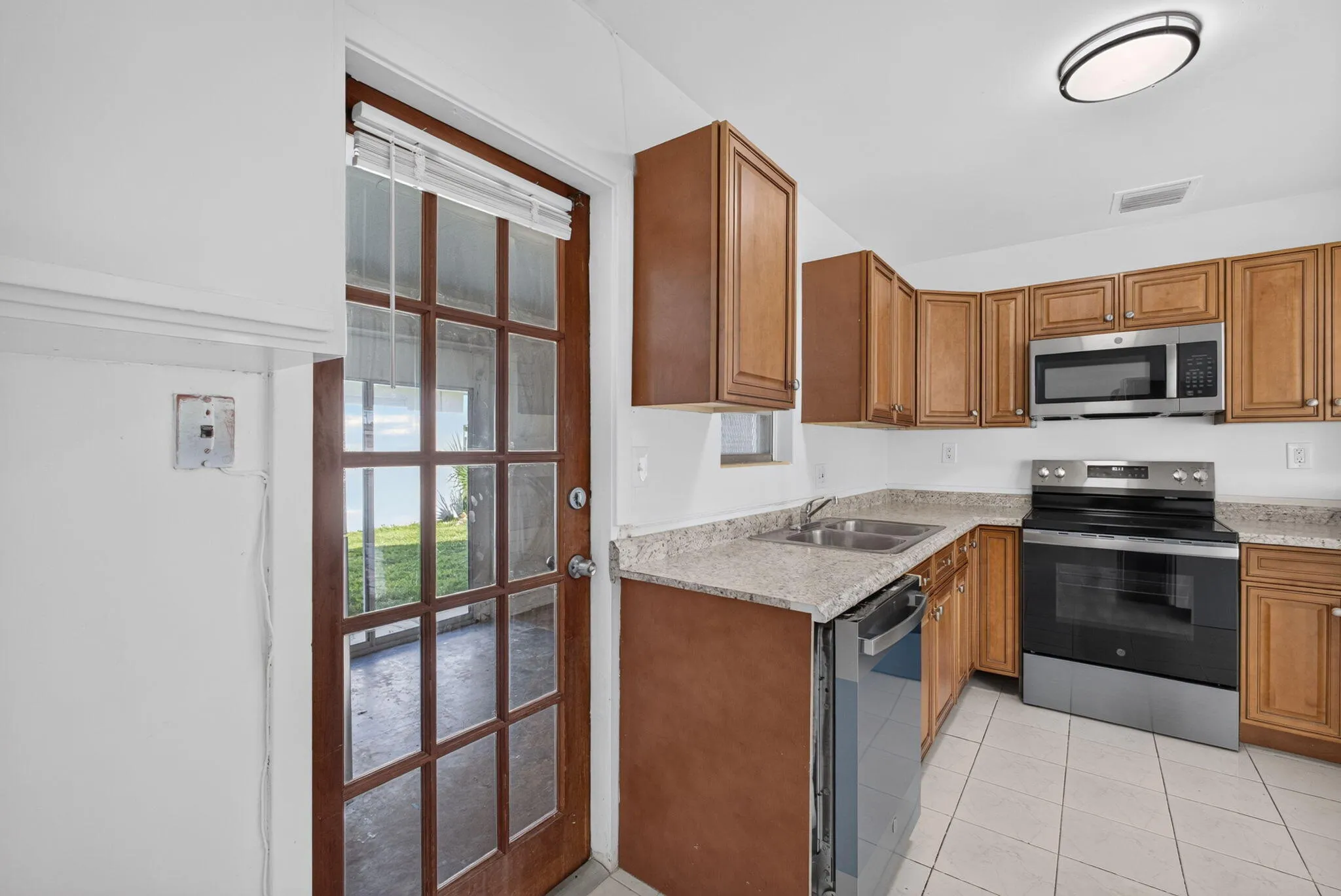 18-web-or-mls-5D1A3783