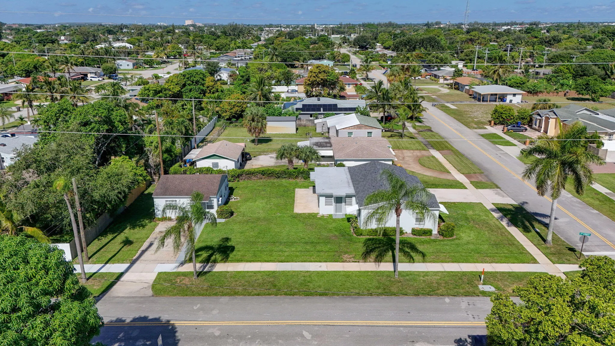 80-web-or-mls-DJI_20260818223632_0580_D-