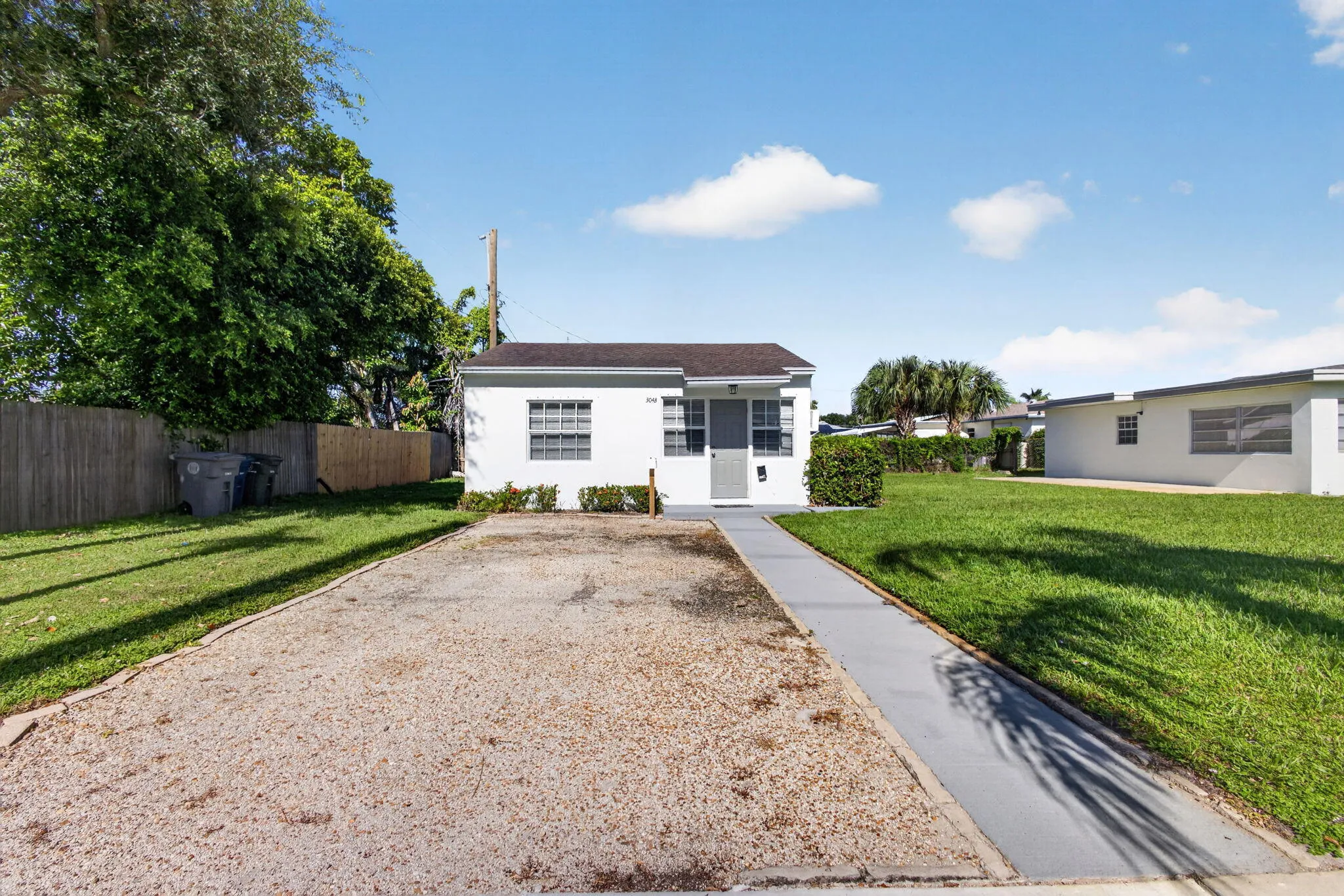 45-web-or-mls-5D1A3712